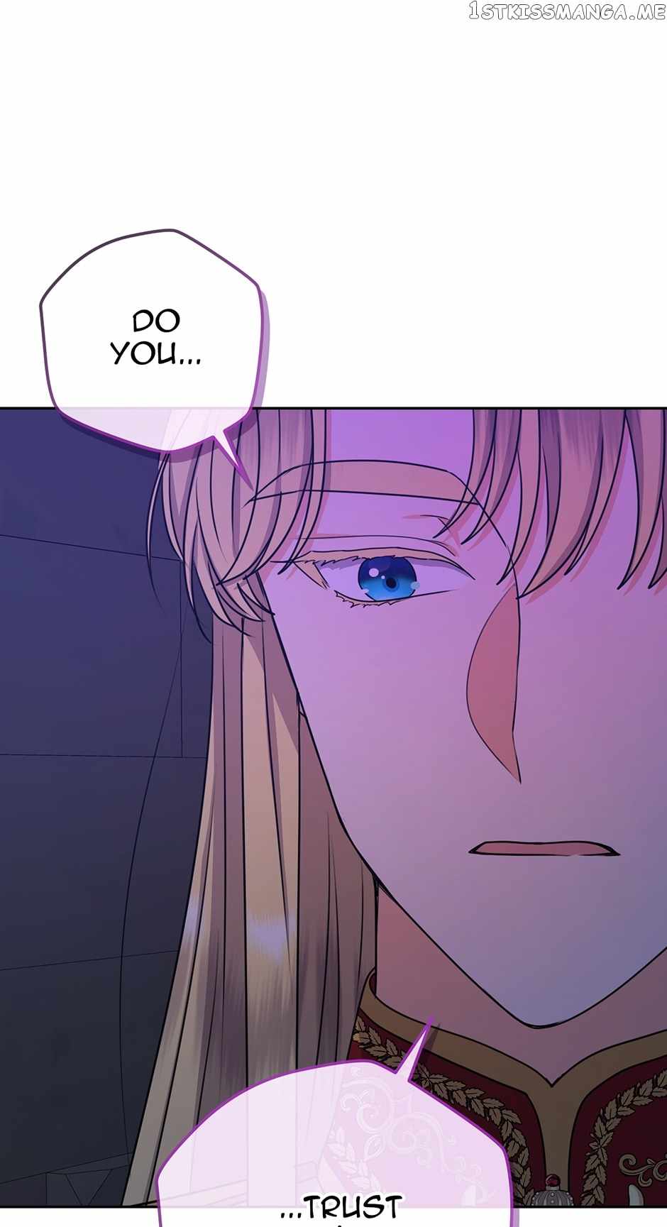 From Maid to Queen Ch.65 p55