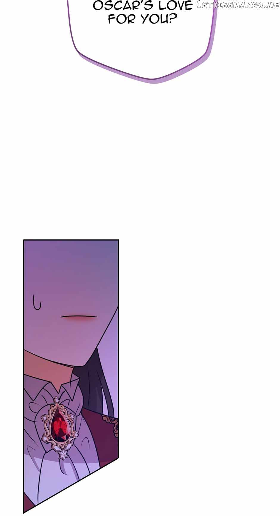 From Maid to Queen Ch.65 p56