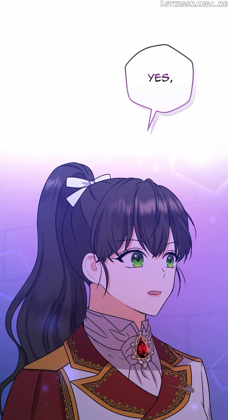 From Maid to Queen Ch.65 p57