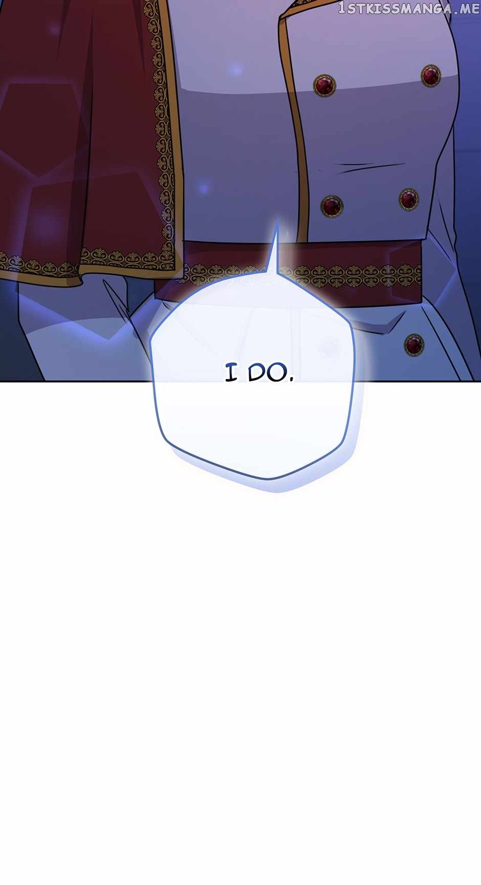 From Maid to Queen Ch.65 p58