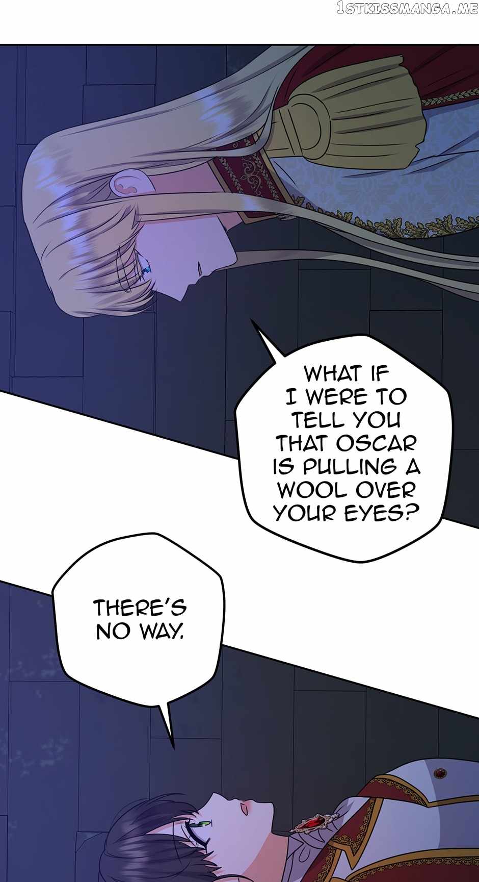 From Maid to Queen Ch.65 p59