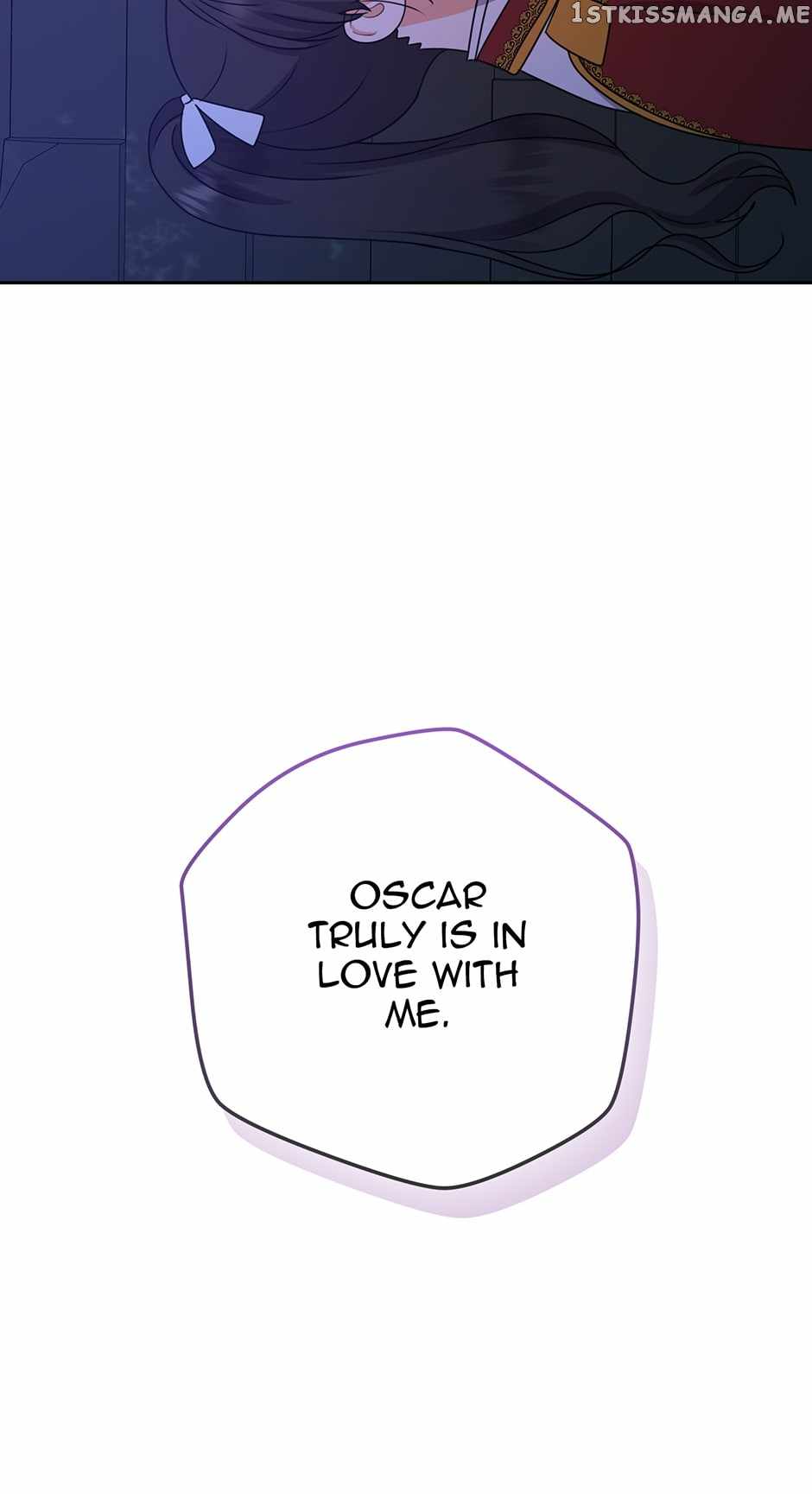 From Maid to Queen Ch.65 p60