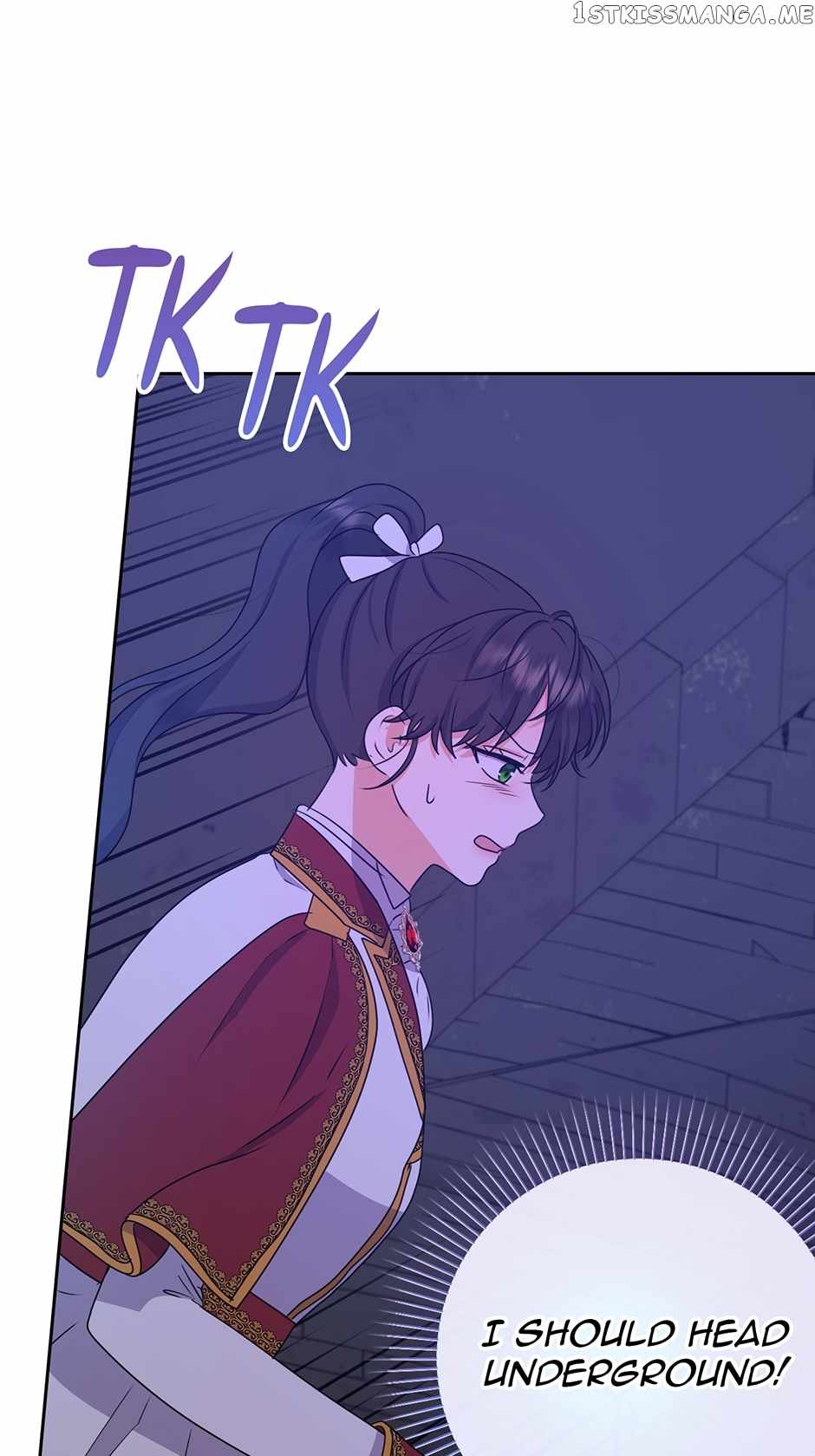 From Maid to Queen Ch.65 p7