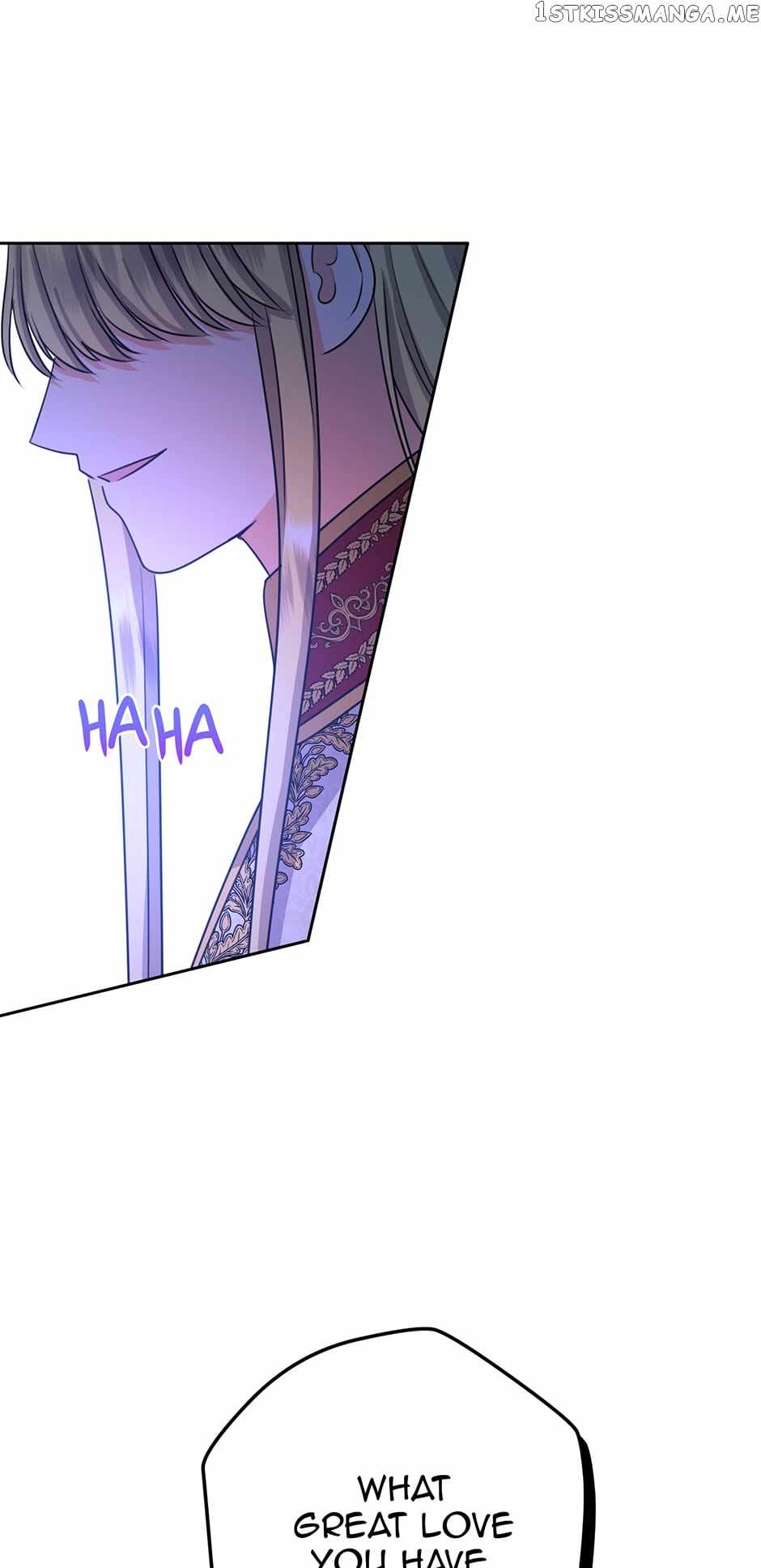 From Maid to Queen Ch.65 p62