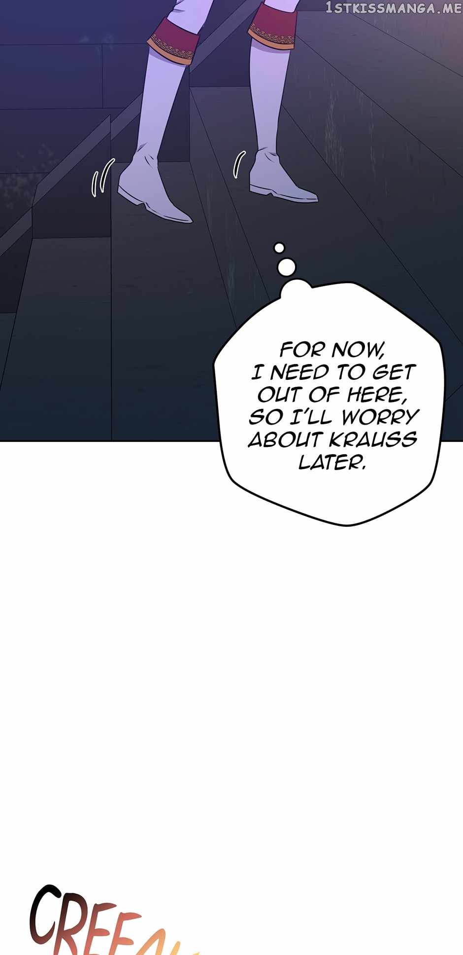 From Maid to Queen Ch.65 p65