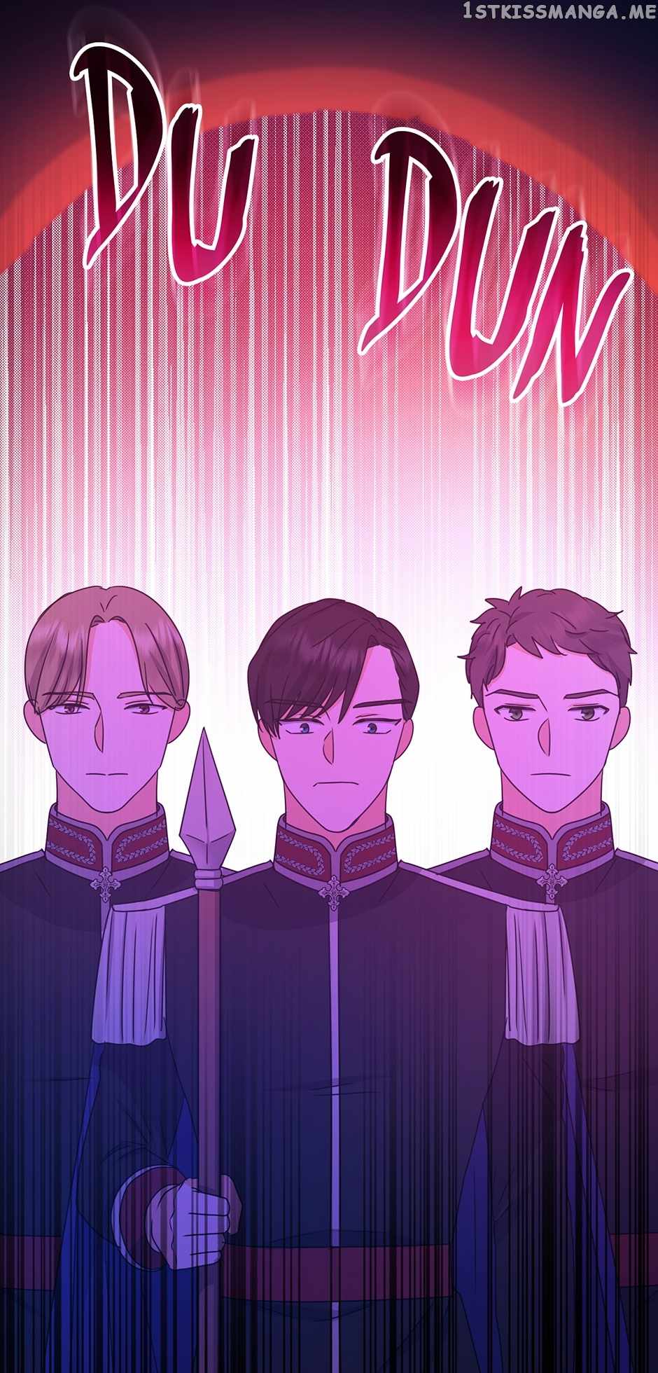 From Maid to Queen Ch.65 p69