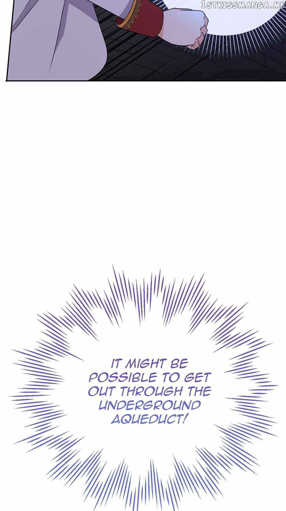 From Maid to Queen Ch.65 p8