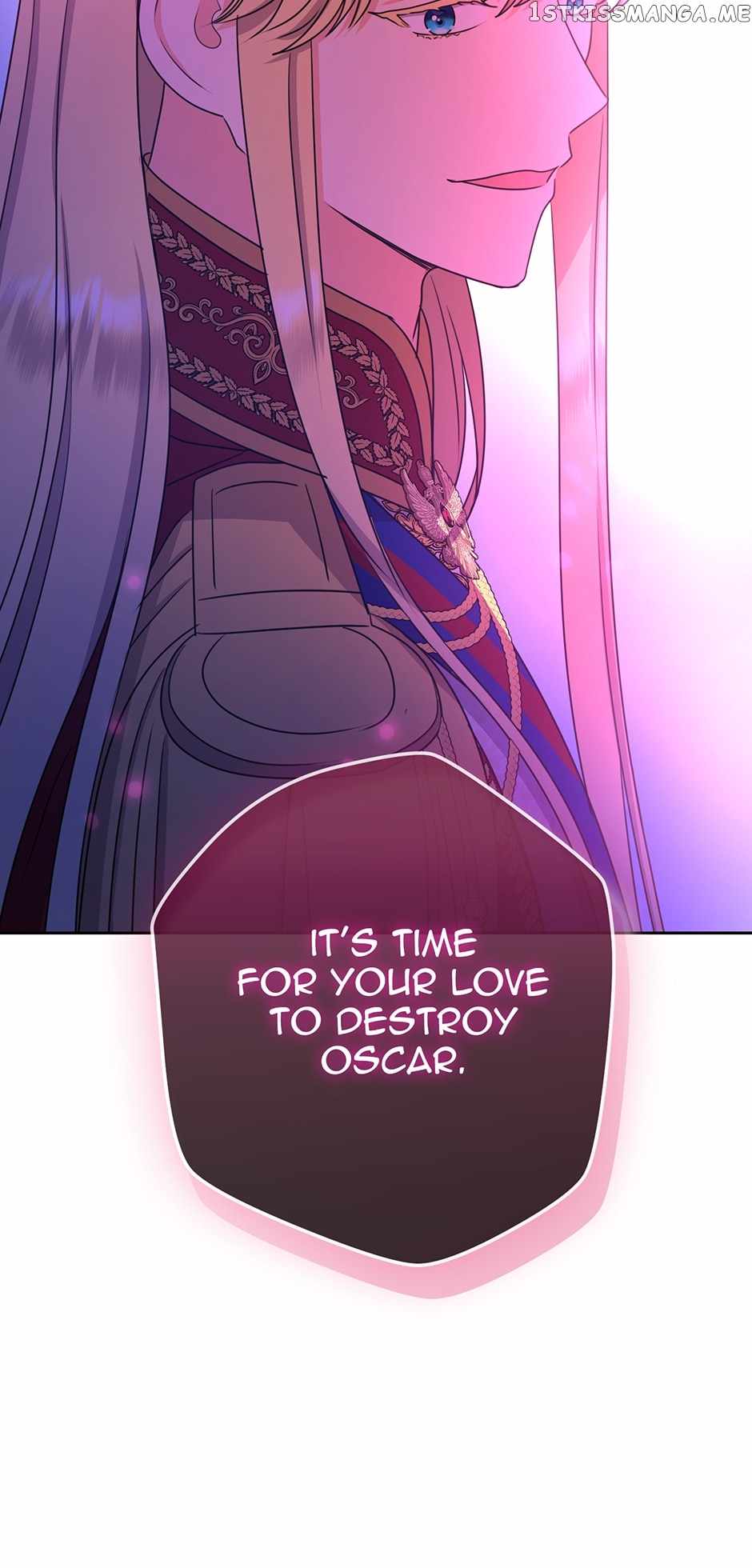 From Maid to Queen Ch.65 p72