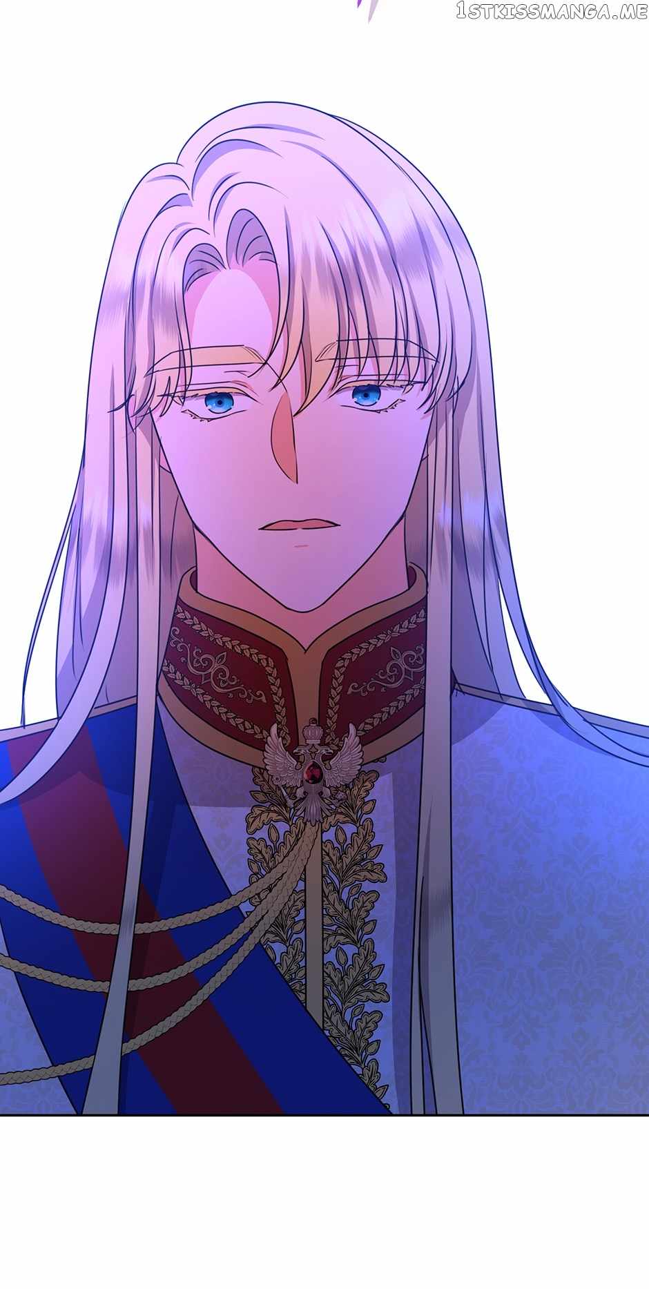 From Maid to Queen Ch.65 p76