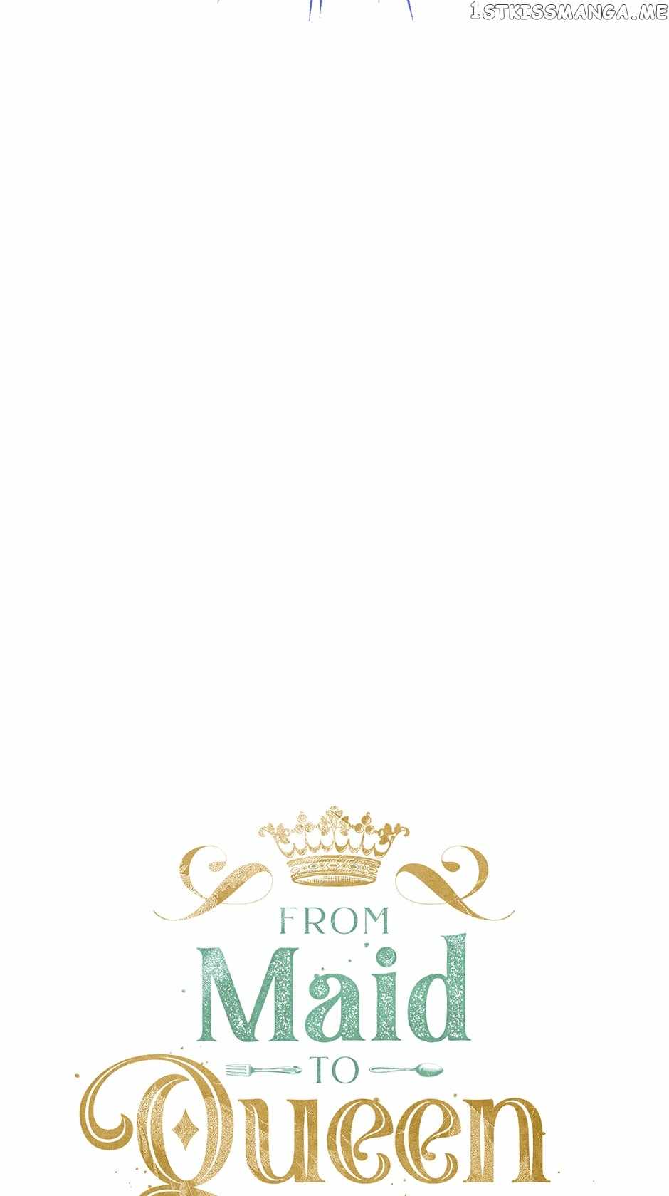From Maid to Queen Ch.65 p9