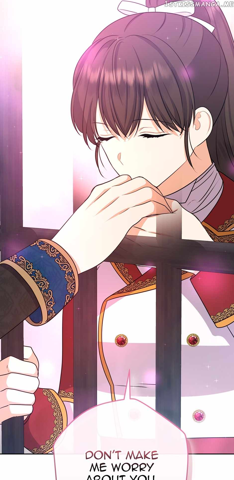 From Maid to Queen Ch.66 p11