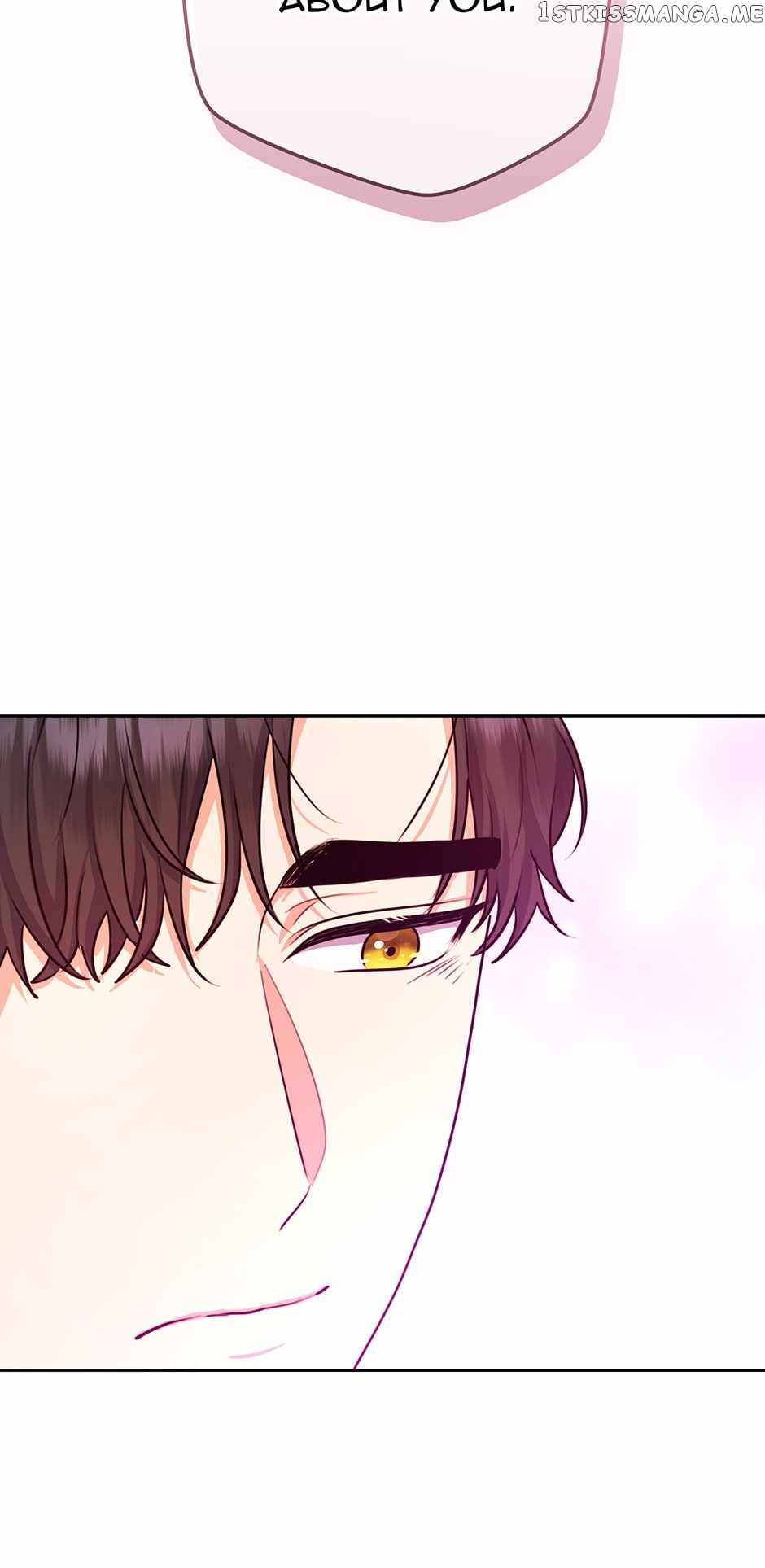 From Maid to Queen Ch.66 p12
