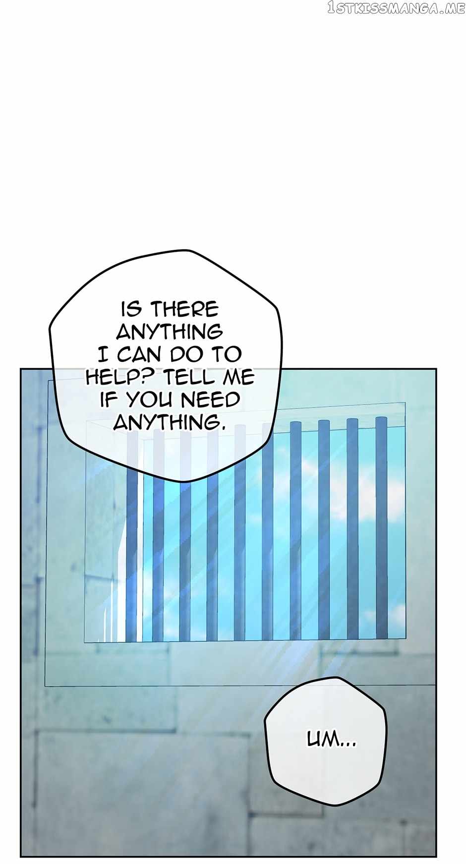 From Maid to Queen Ch.66 p13