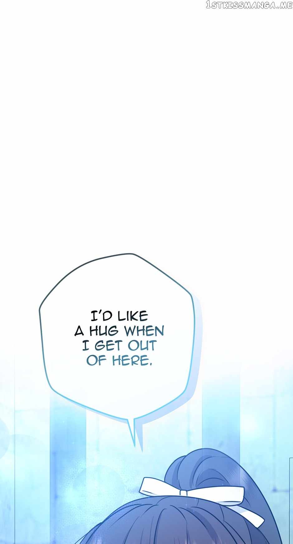 From Maid to Queen Ch.66 p14