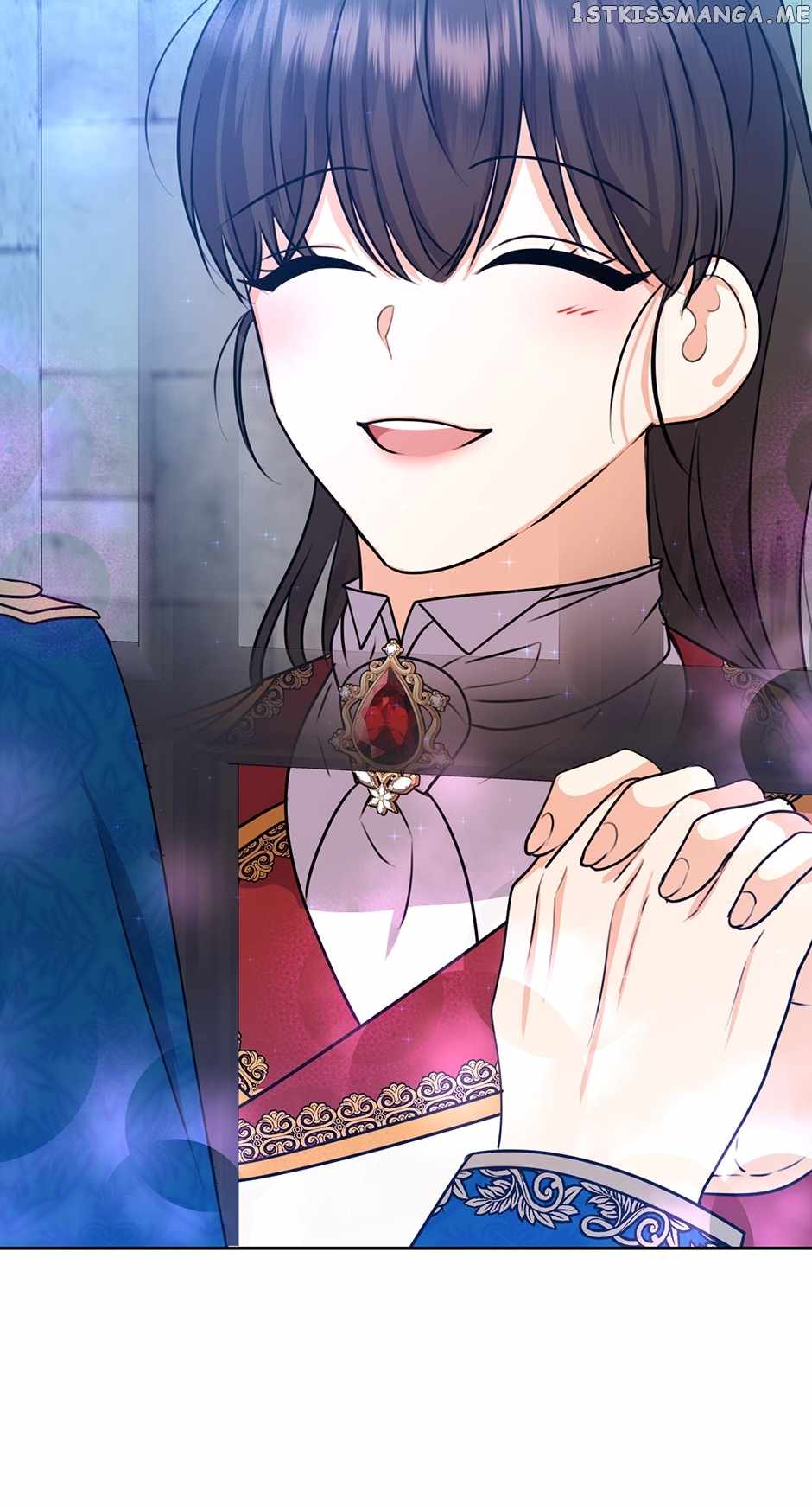 From Maid to Queen Ch.66 p15