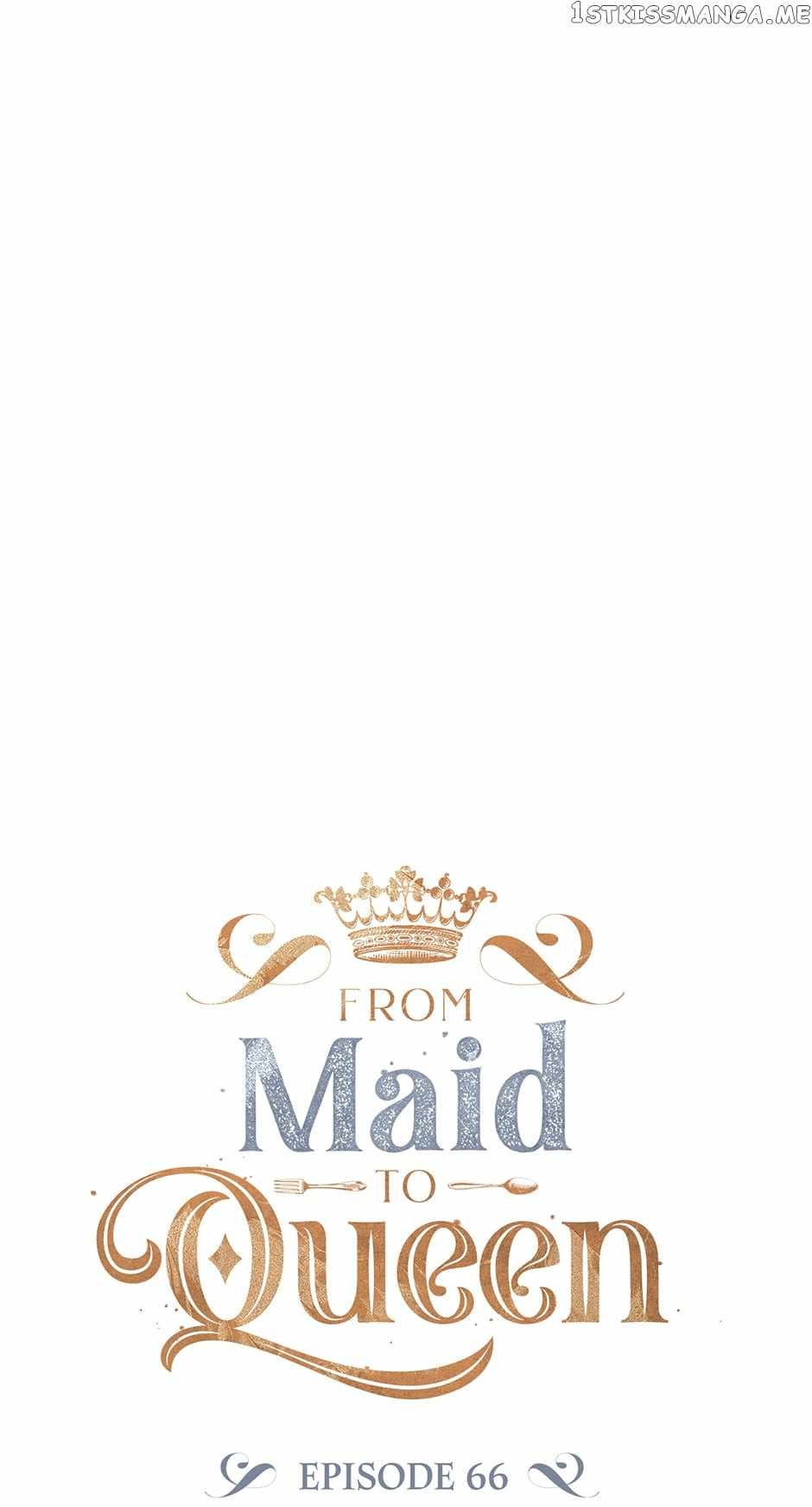 From Maid to Queen Ch.66 p16