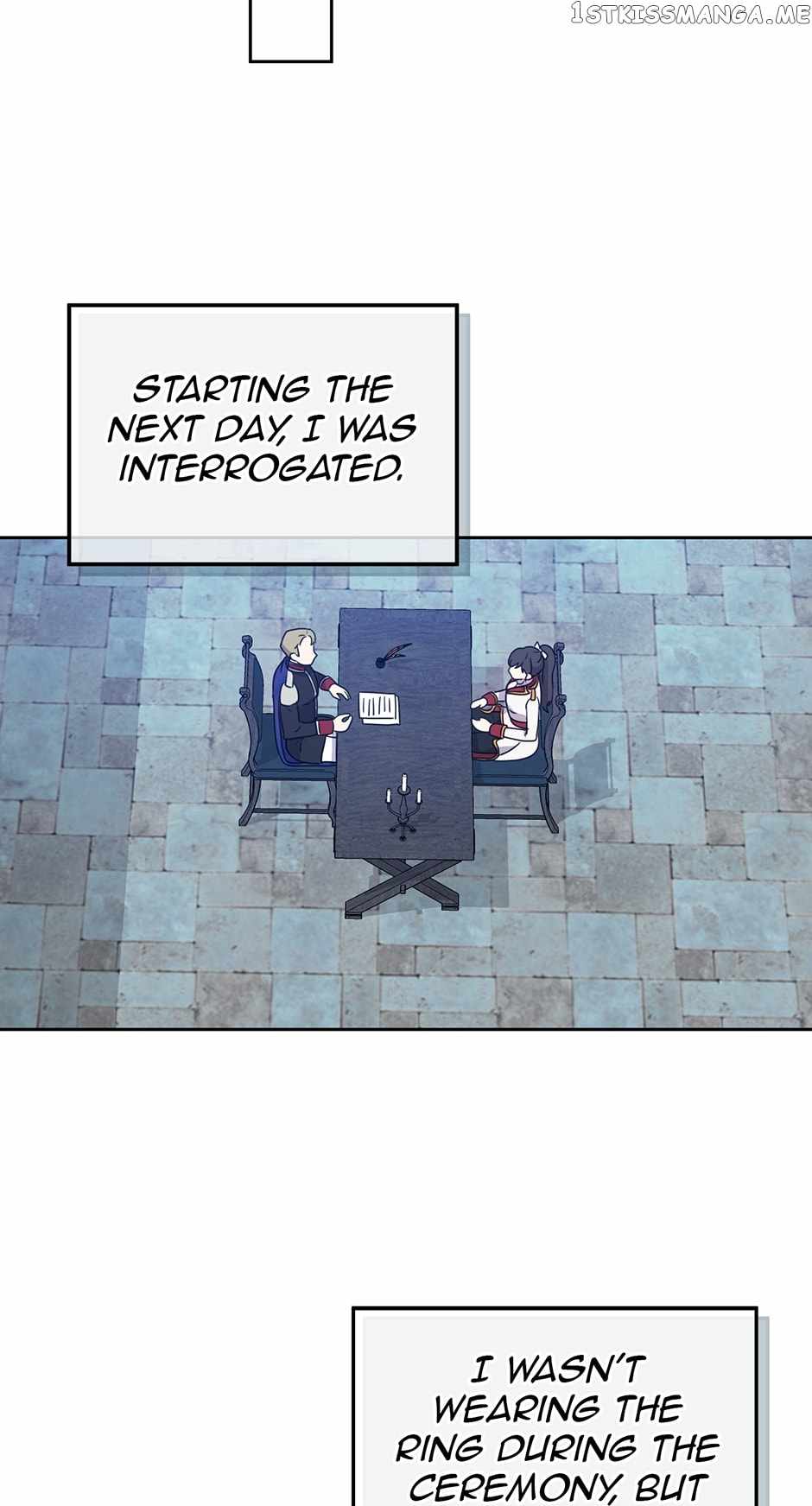 From Maid to Queen Ch.66 p18