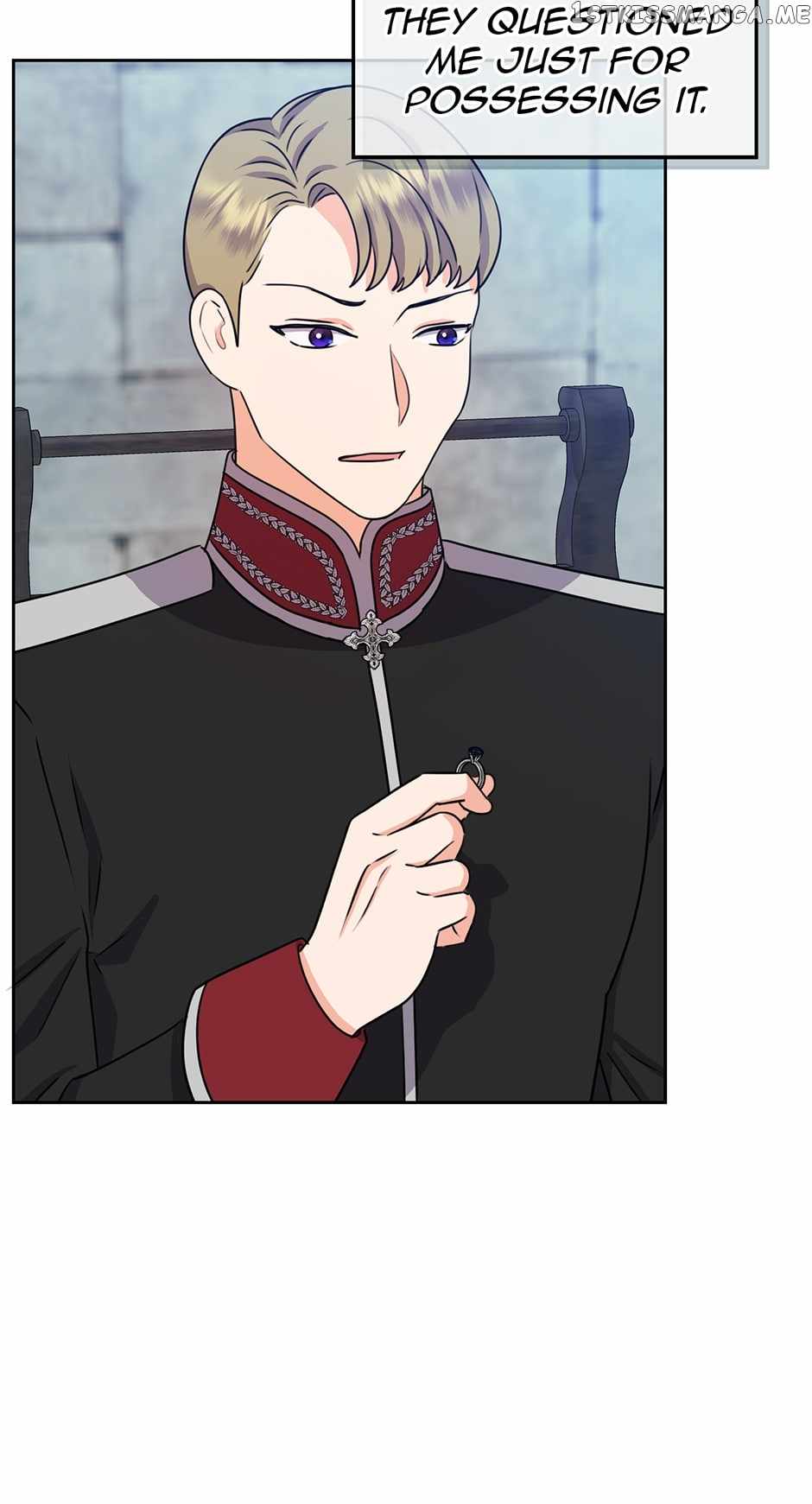 From Maid to Queen Ch.66 p19