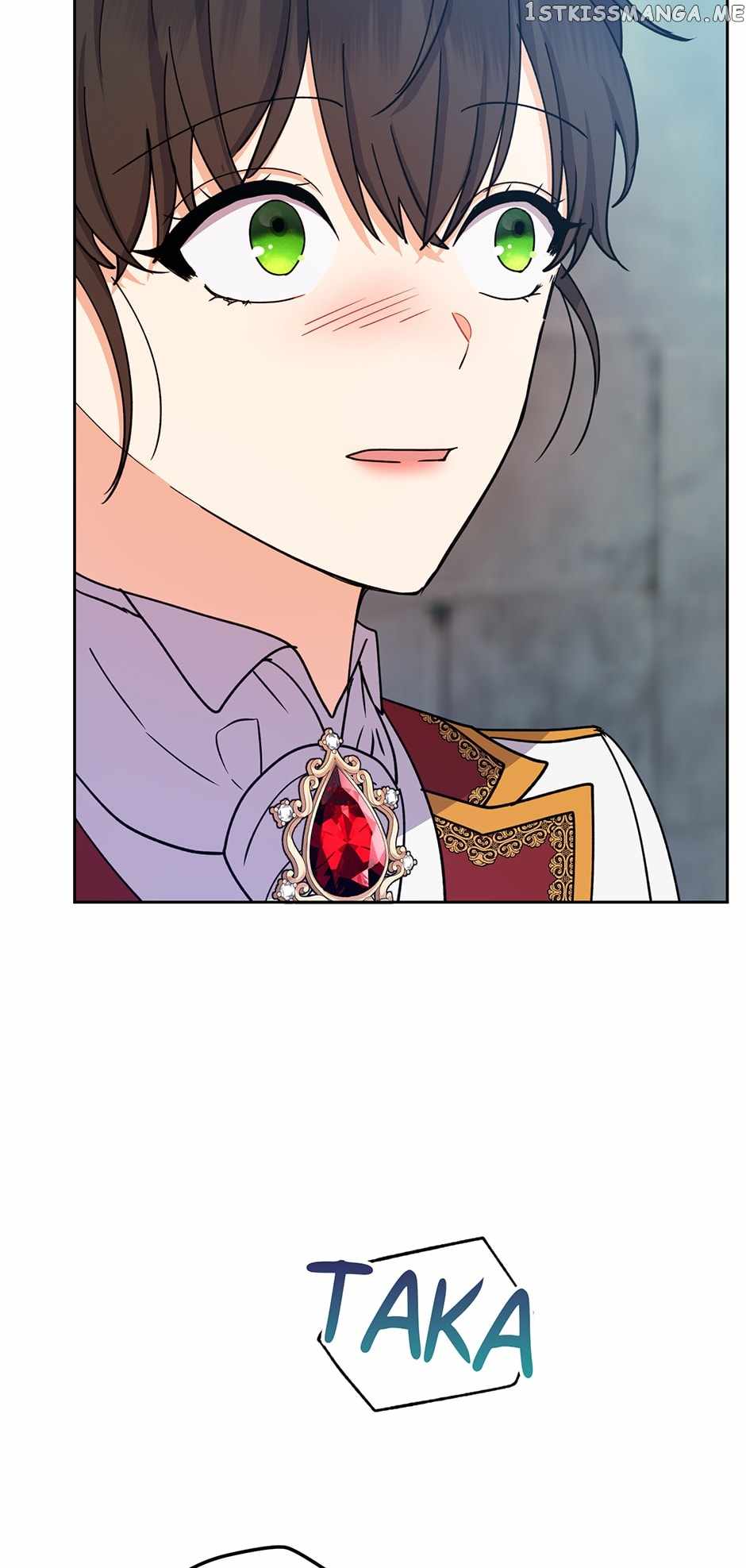 From Maid to Queen Ch.66 p3