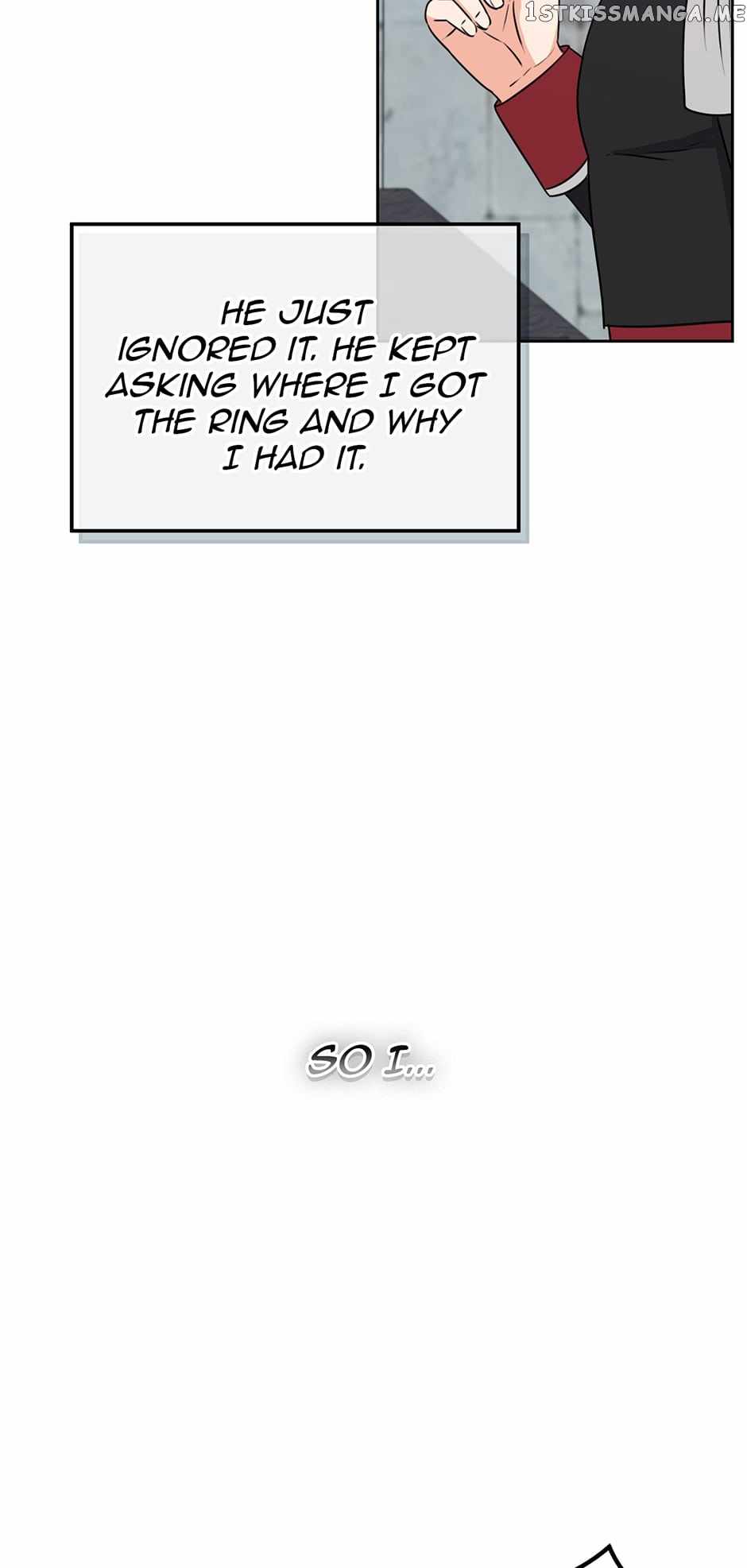 From Maid to Queen Ch.66 p21