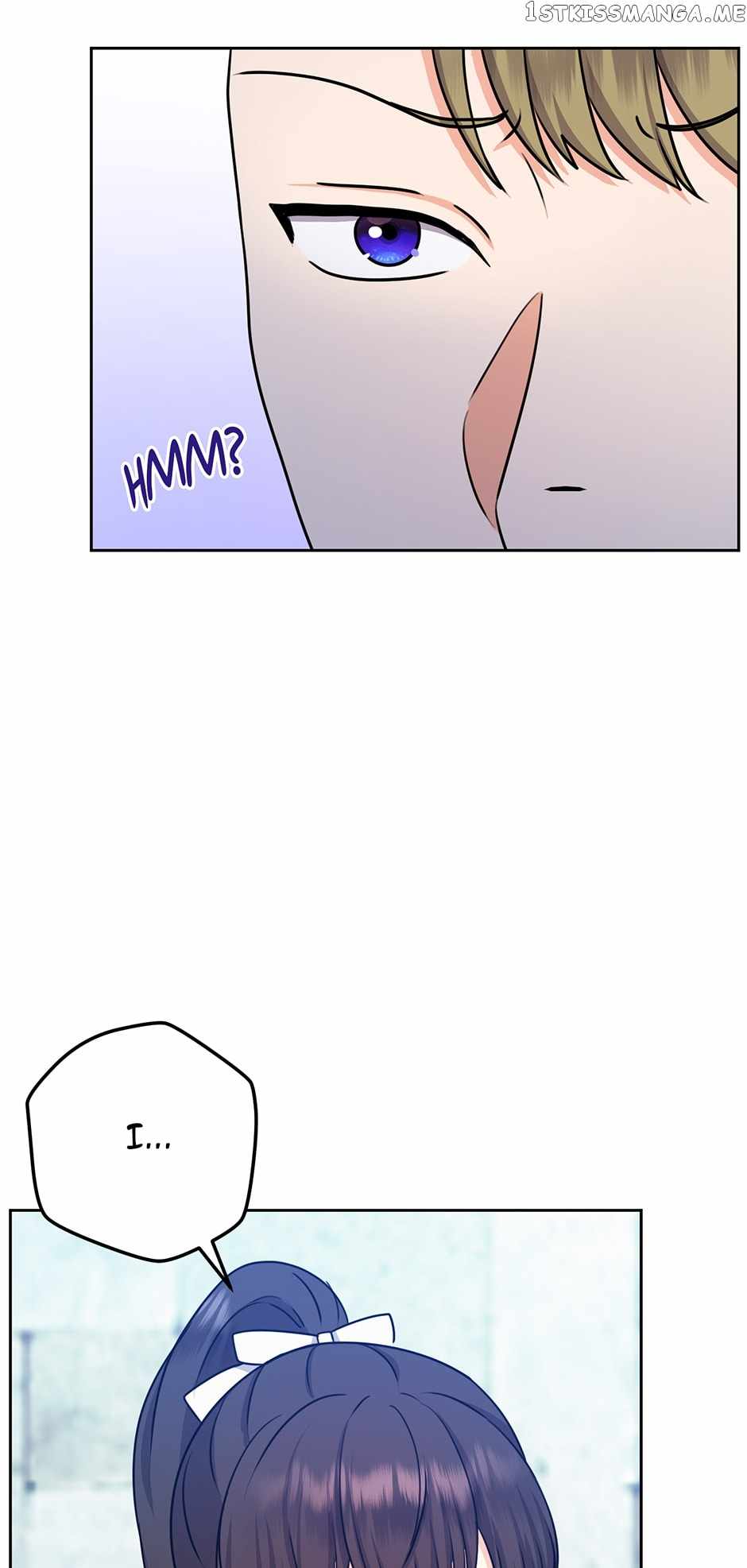 From Maid to Queen Ch.66 p23
