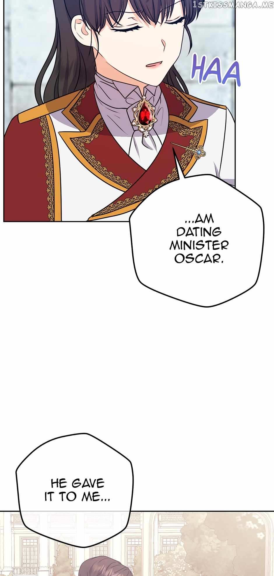 From Maid to Queen Ch.66 p24