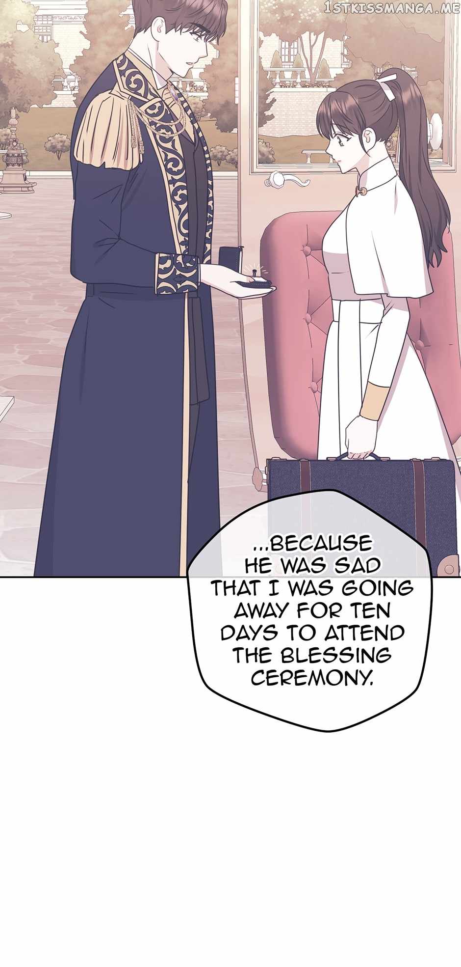 From Maid to Queen Ch.66 p25