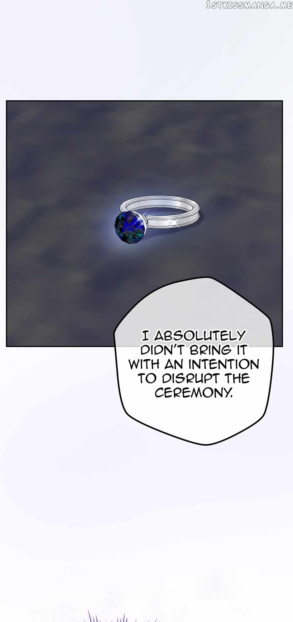 From Maid to Queen Ch.66 p26