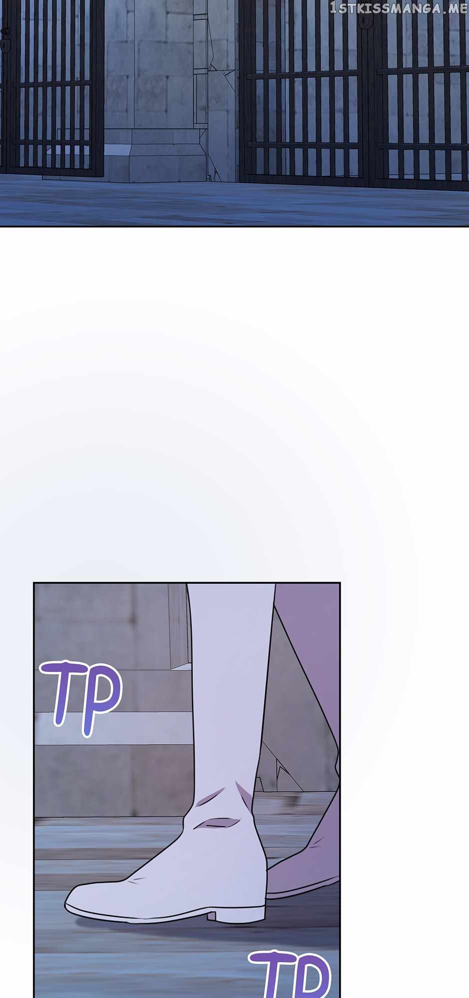 From Maid to Queen Ch.66 p29