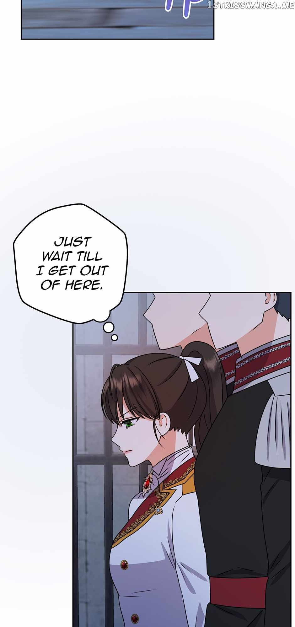 From Maid to Queen Ch.66 p30