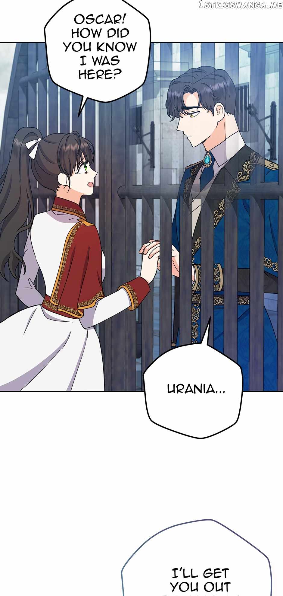 From Maid to Queen Ch.66 p4