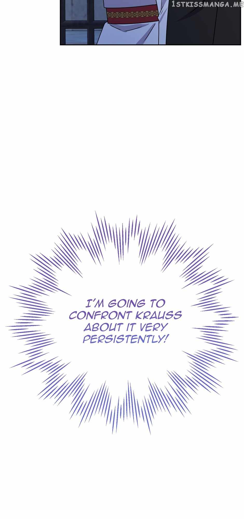 From Maid to Queen Ch.66 p31