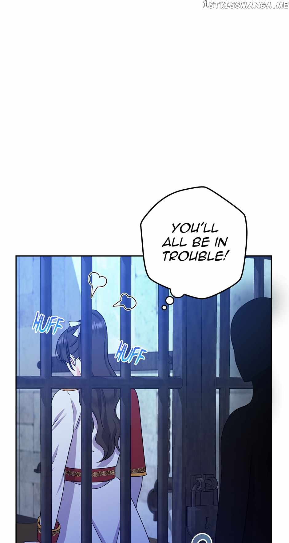 From Maid to Queen Ch.66 p32