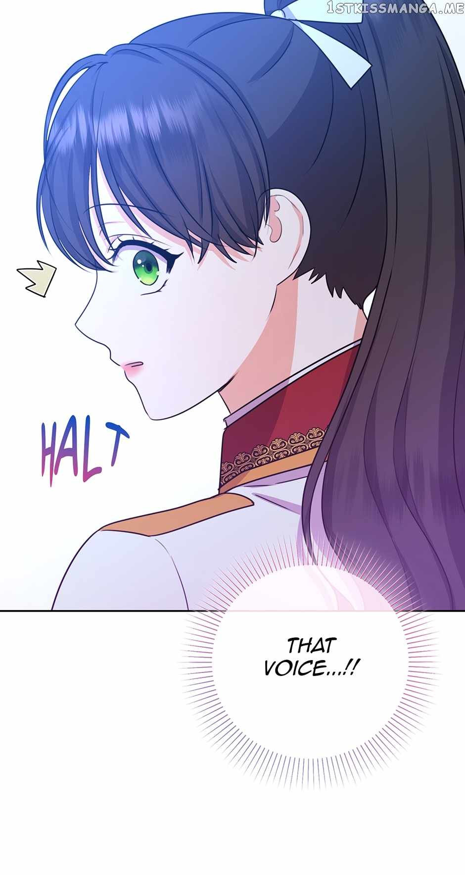 From Maid to Queen Ch.66 p34
