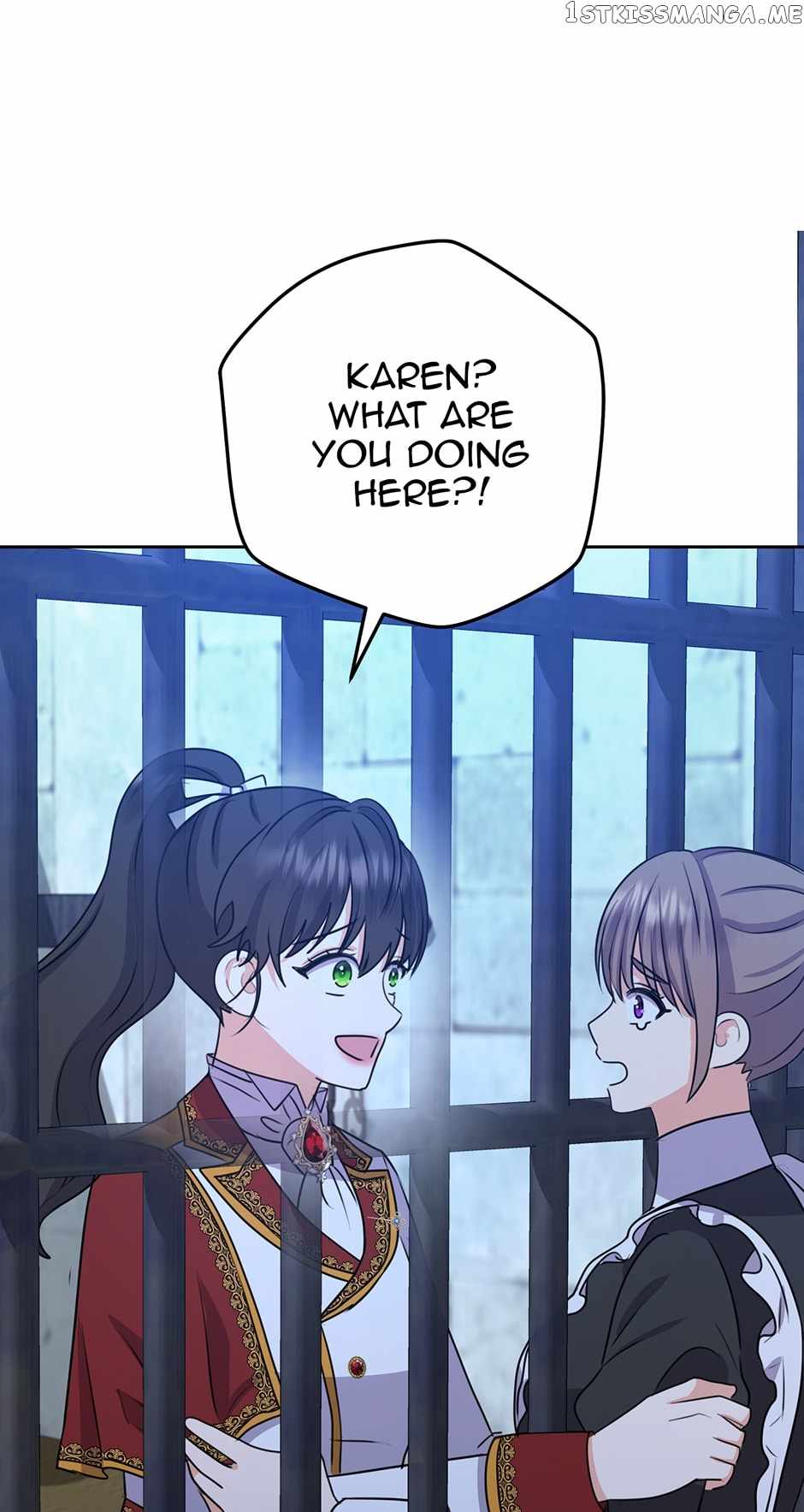 From Maid to Queen Ch.66 p35