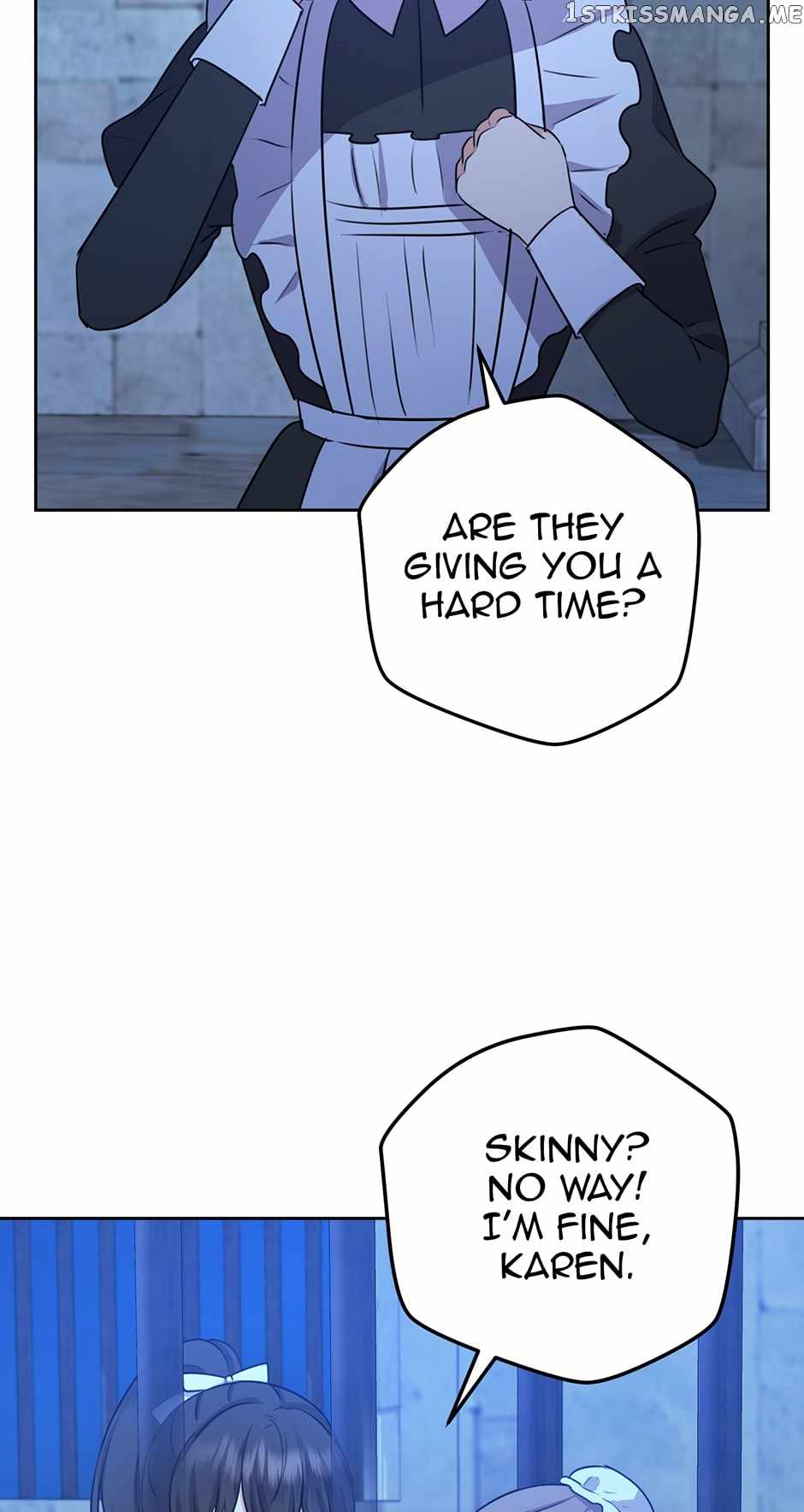 From Maid to Queen Ch.66 p37