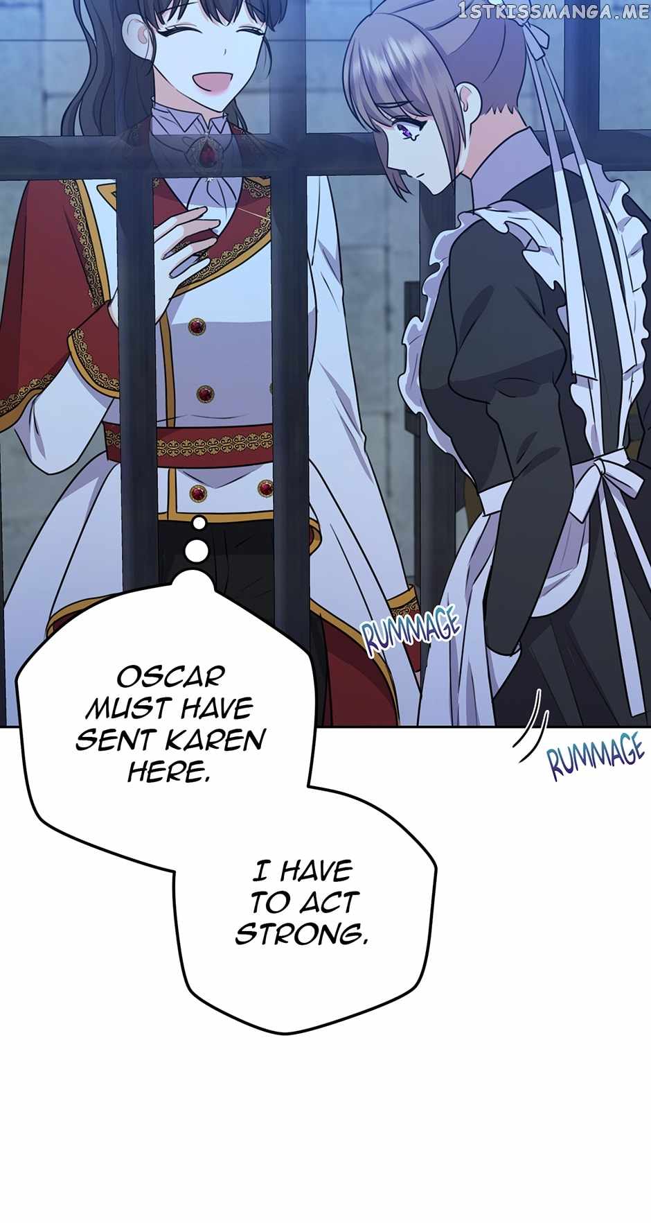 From Maid to Queen Ch.66 p38