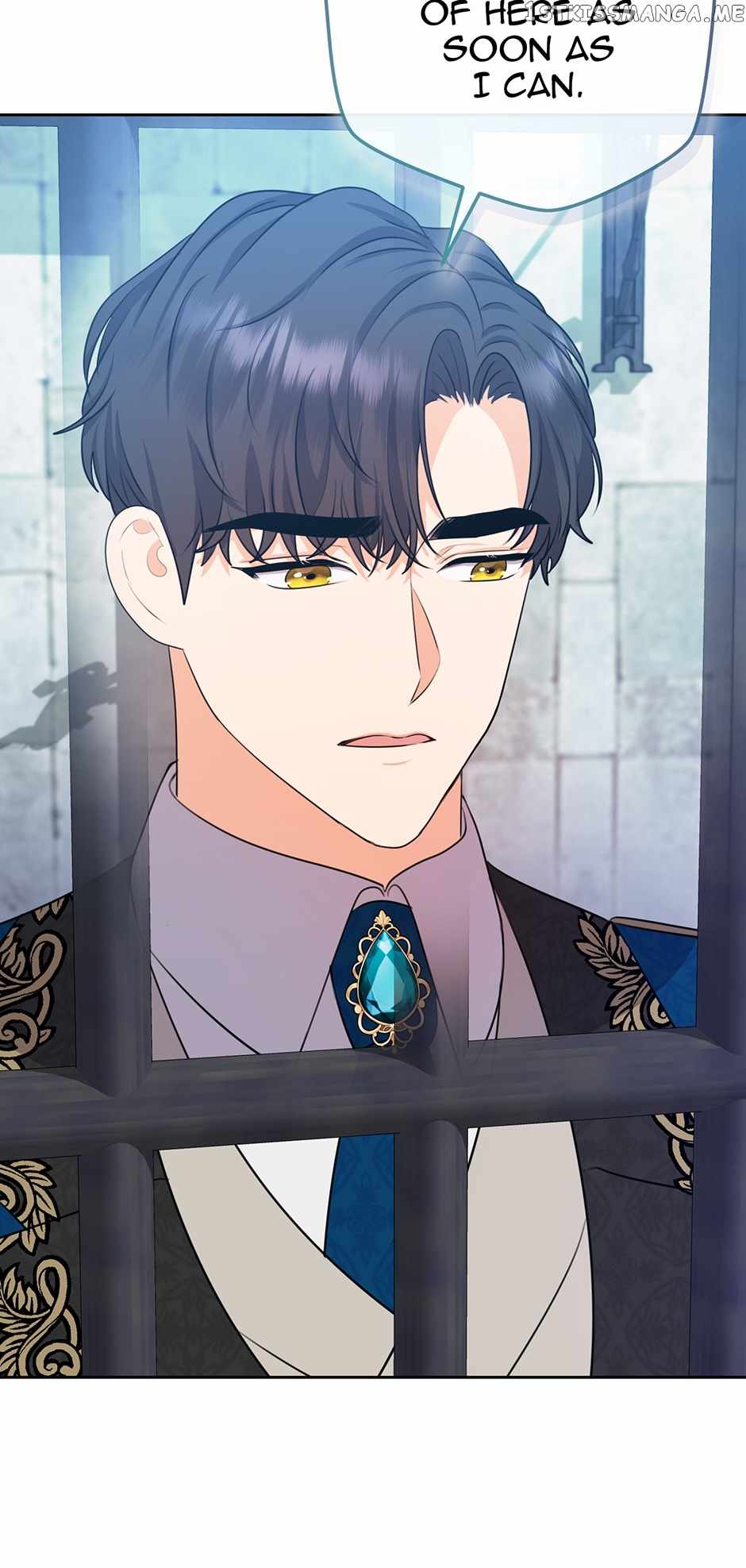 From Maid to Queen Ch.66 p5