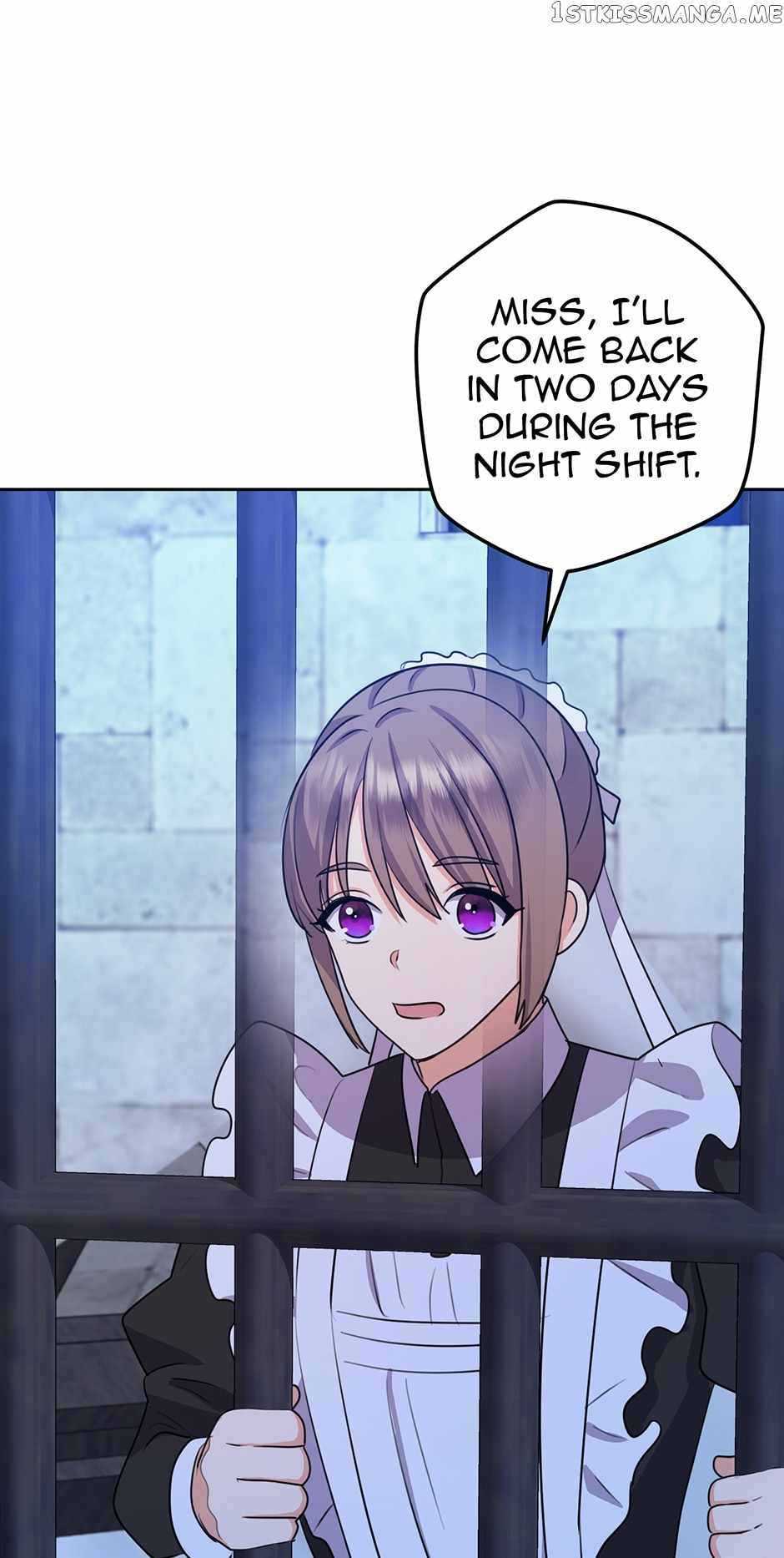 From Maid to Queen Ch.66 p41