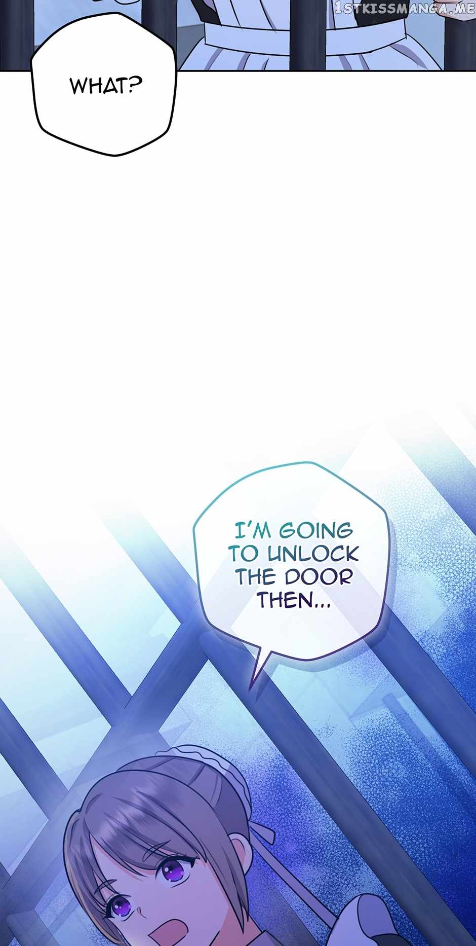 From Maid to Queen Ch.66 p42