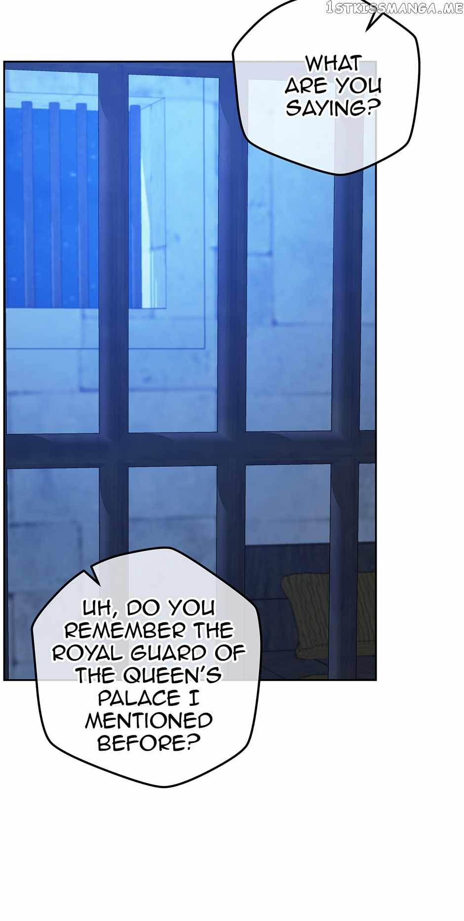 From Maid to Queen Ch.66 p44