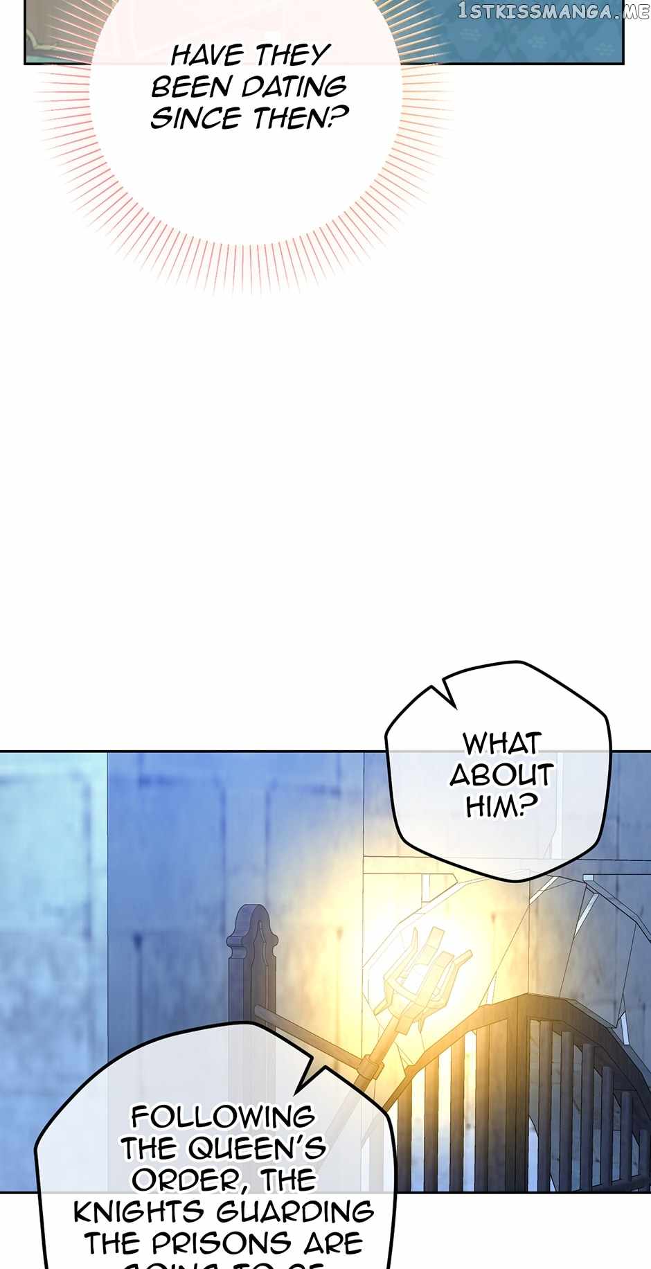 From Maid to Queen Ch.66 p46