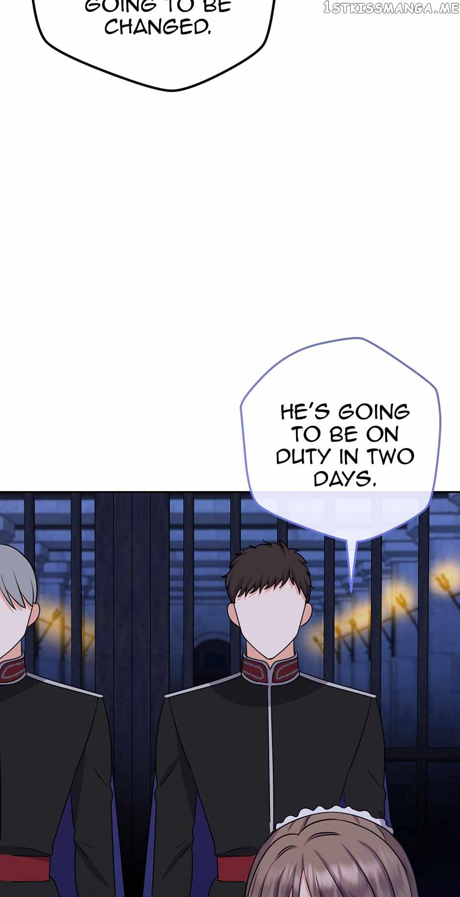 From Maid to Queen Ch.66 p47