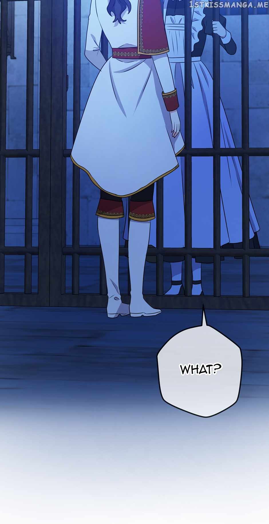 From Maid to Queen Ch.66 p50