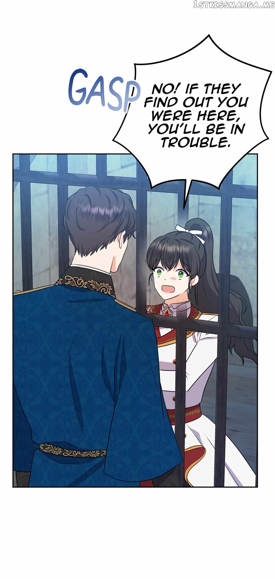 From Maid to Queen Ch.66 p6