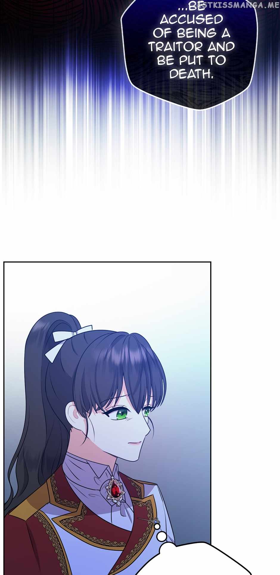 From Maid to Queen Ch.66 p54