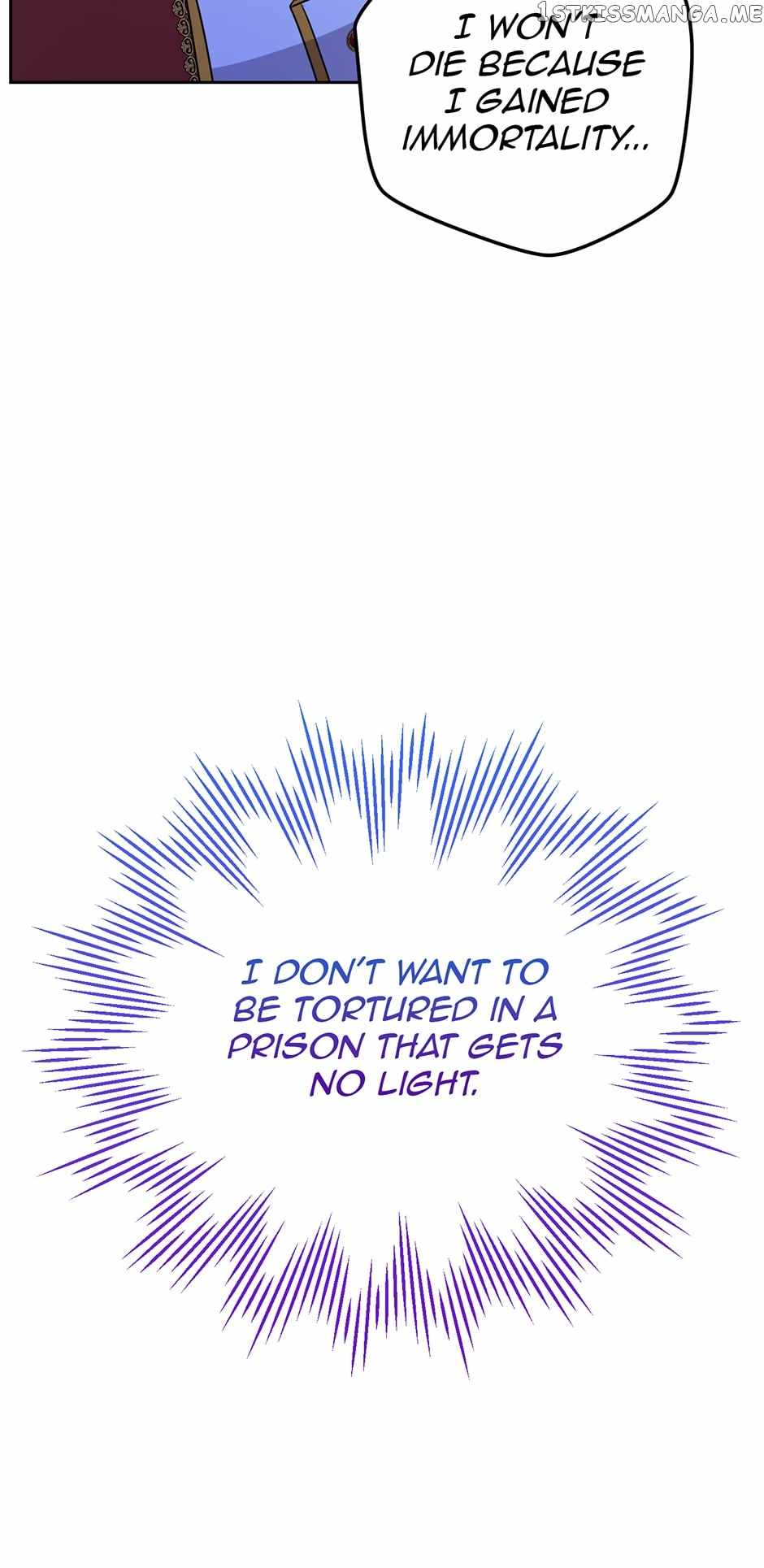 From Maid to Queen Ch.66 p55