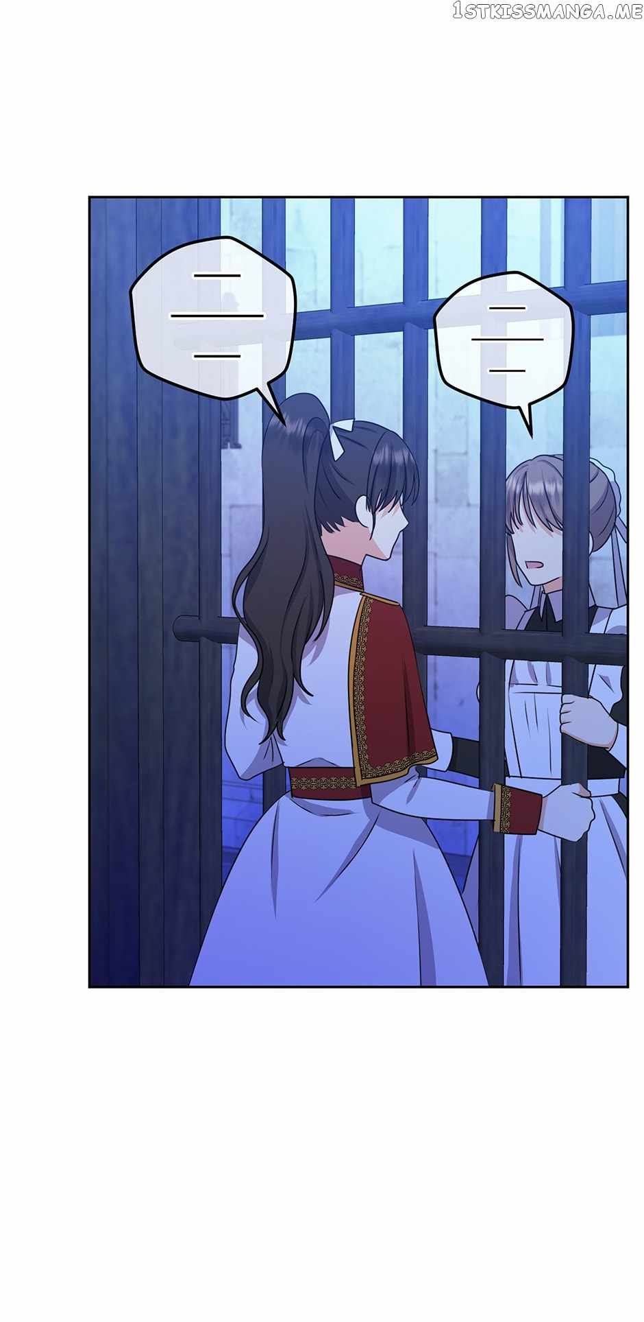 From Maid to Queen Ch.66 p56