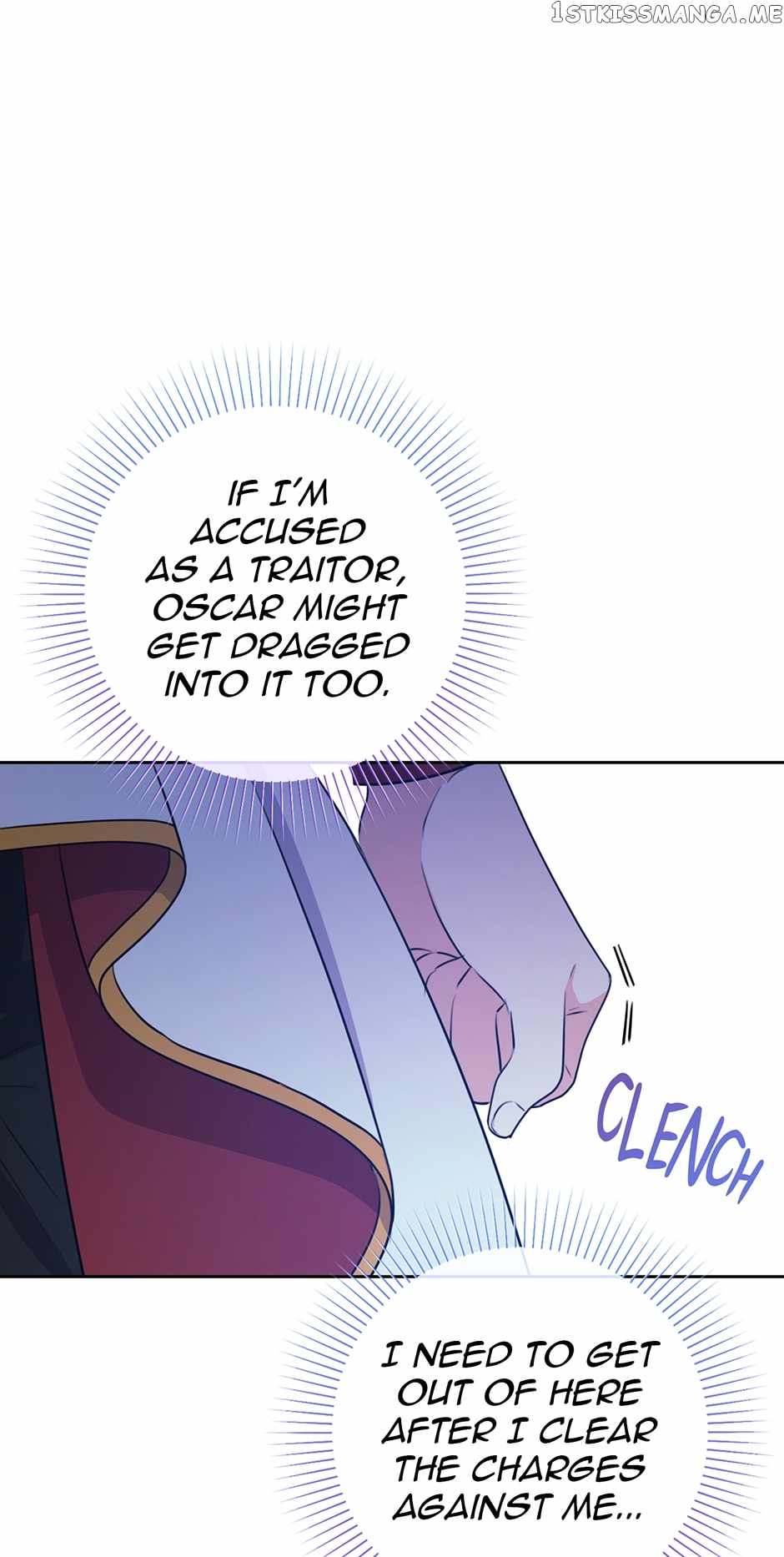 From Maid to Queen Ch.66 p57