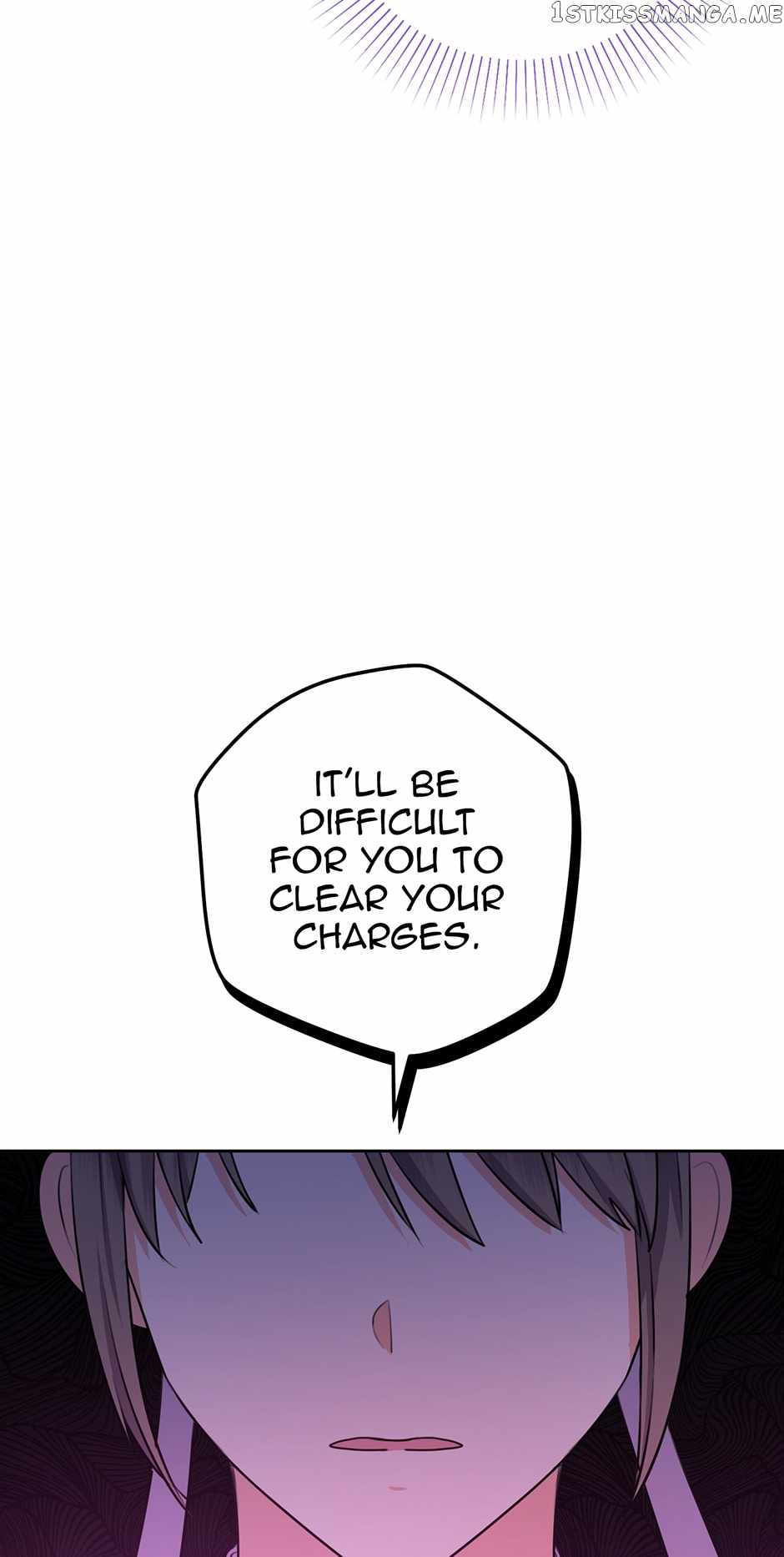 From Maid to Queen Ch.66 p58